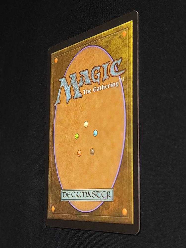 Jace, Memory Adept (SDCC 2013 Exclusive)