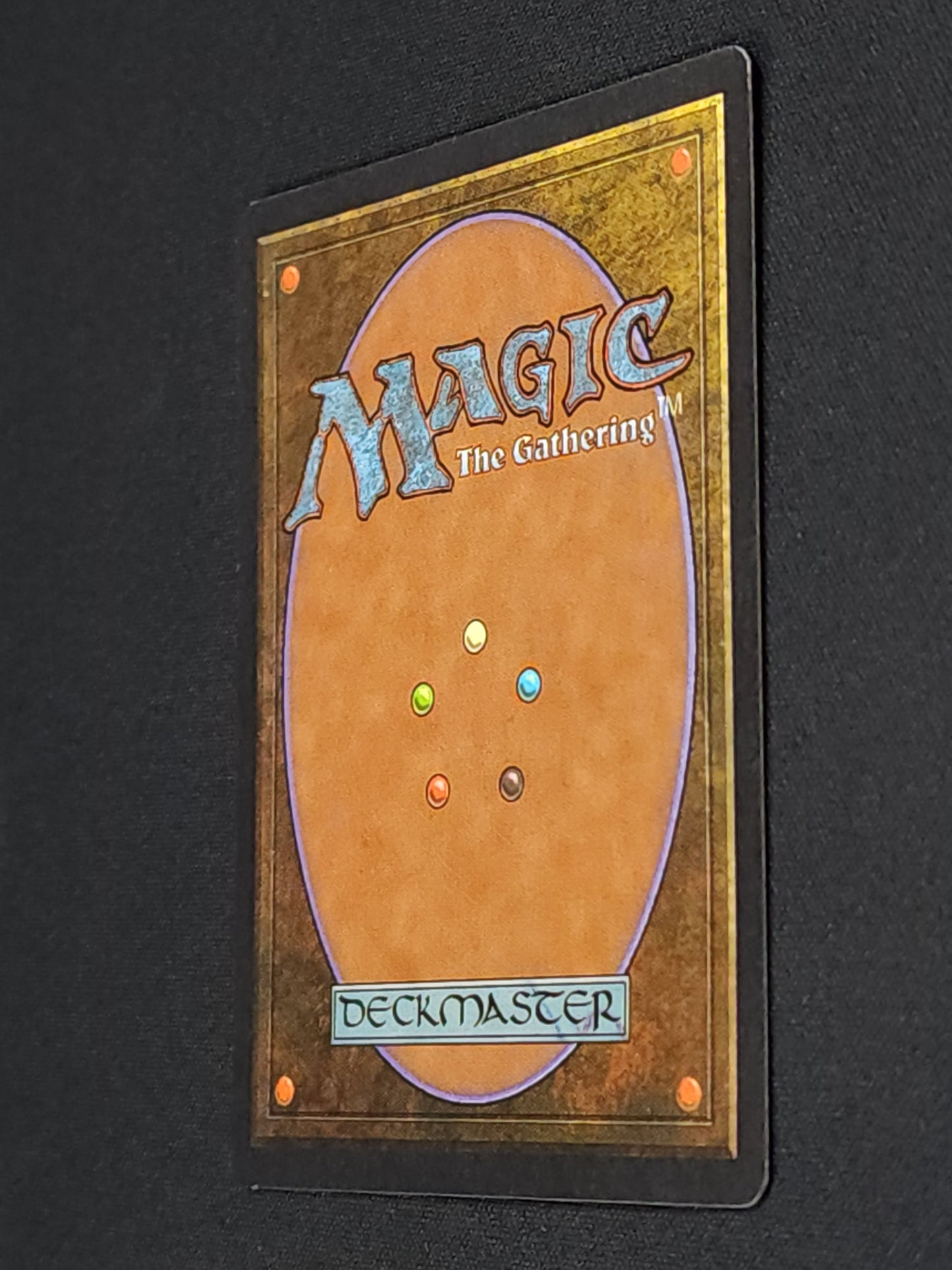 Time Vault