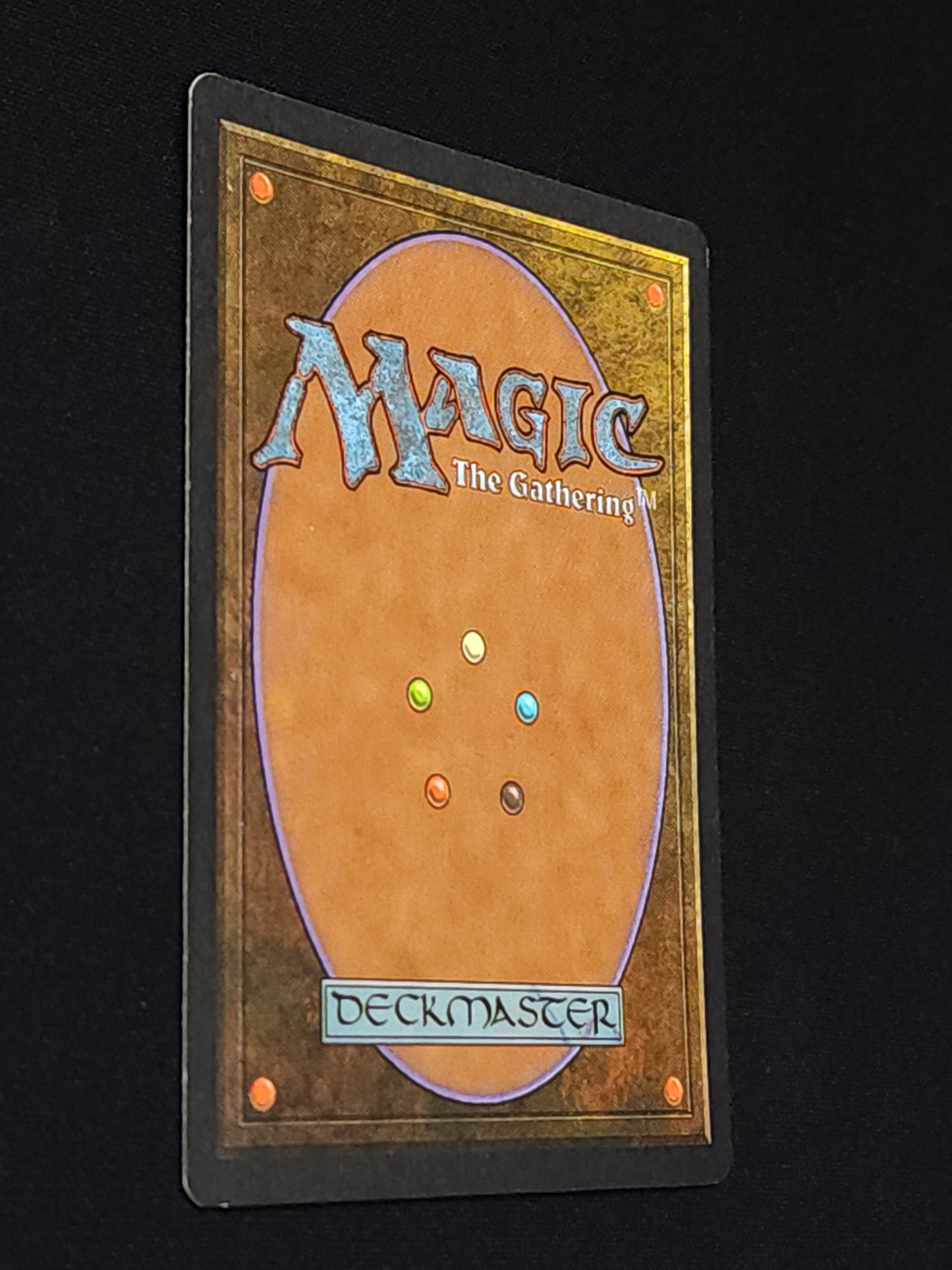 Time Vault