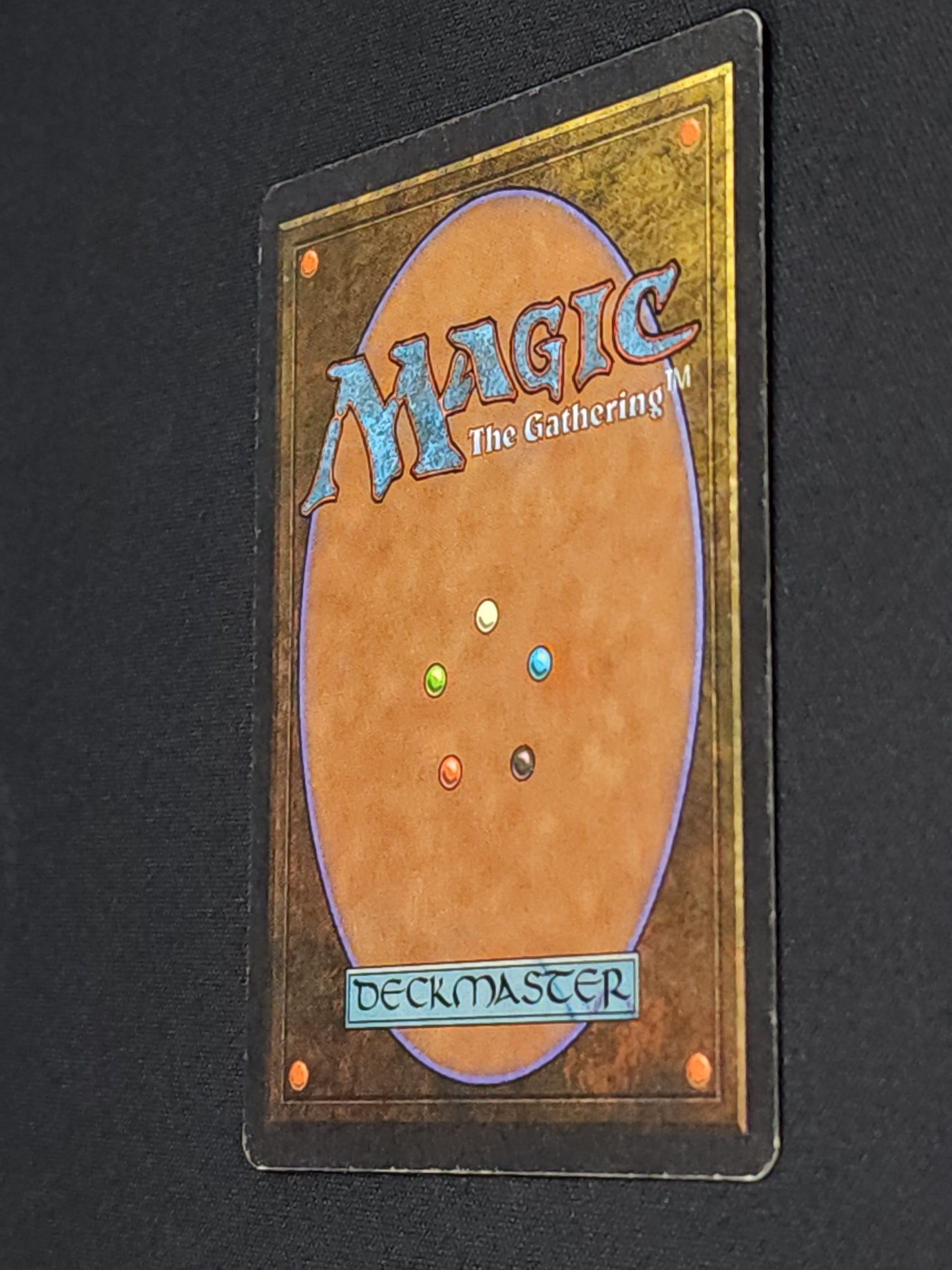 Time Vault