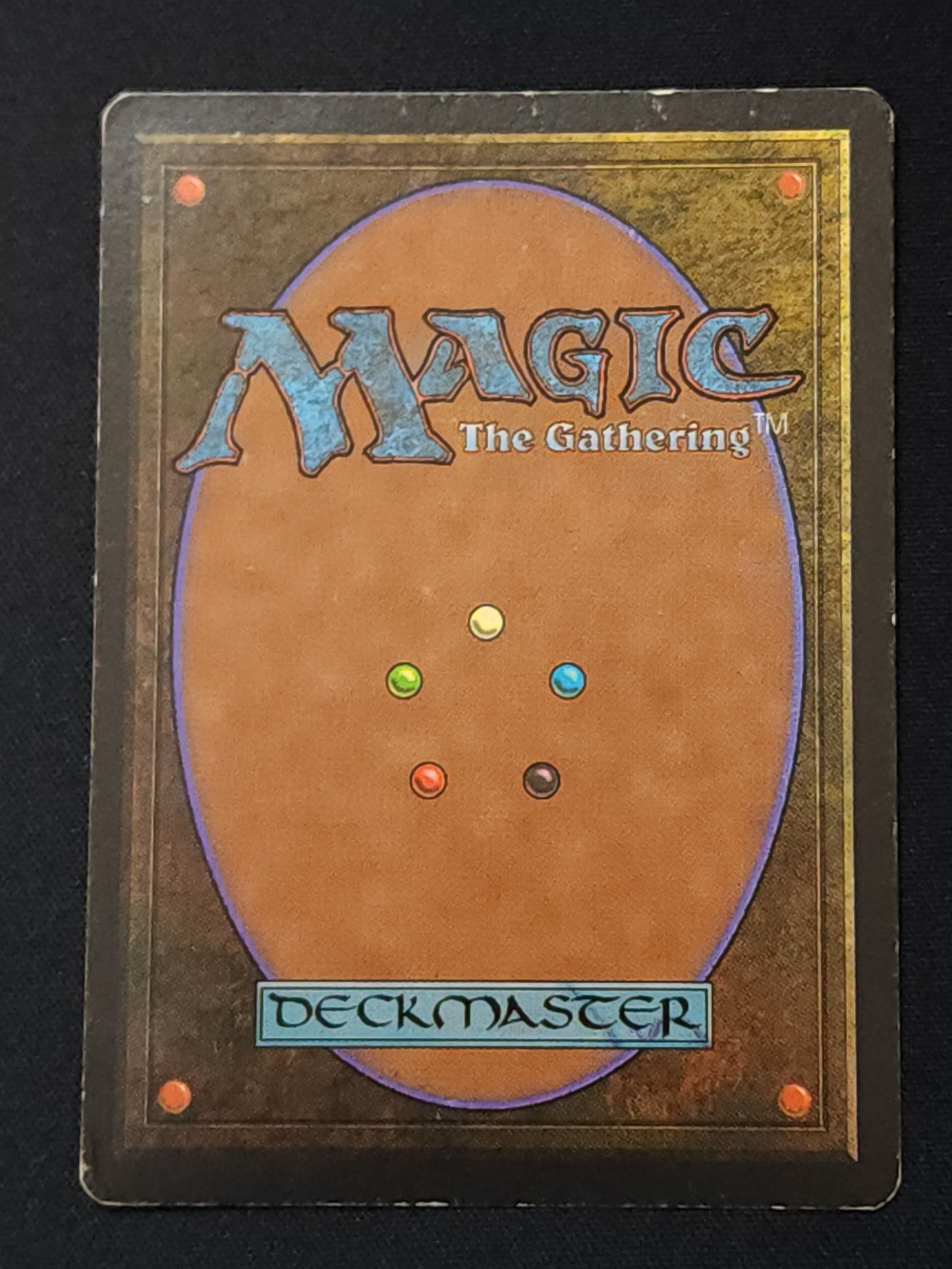 Demonic Tutor