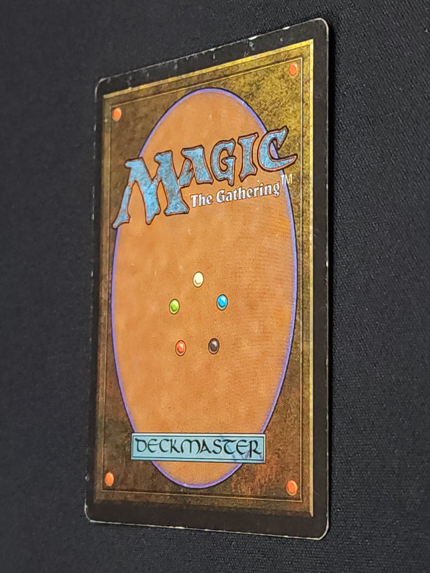 Demonic Tutor