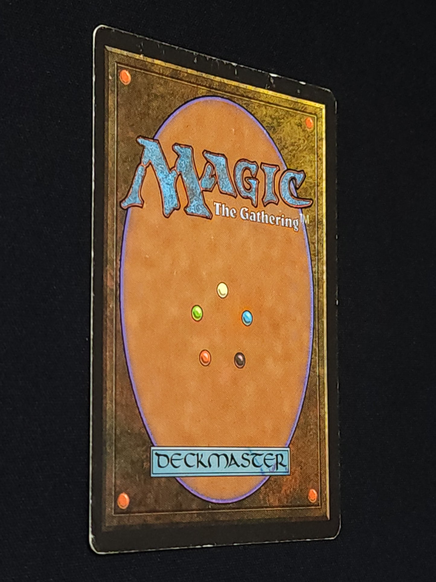 Demonic Tutor