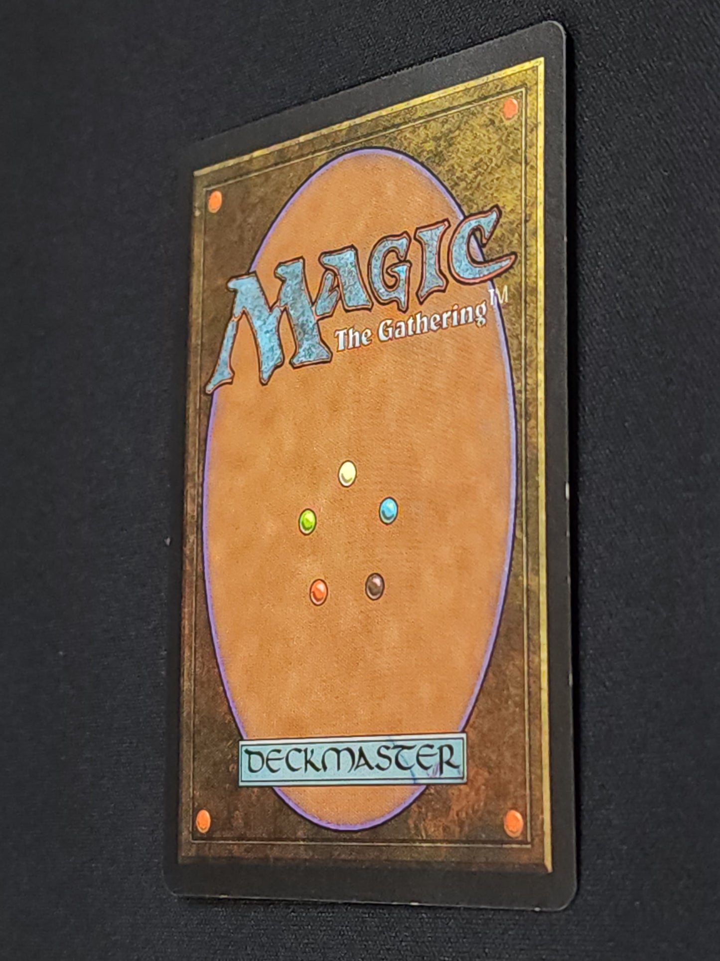 Yawgmoth's Will