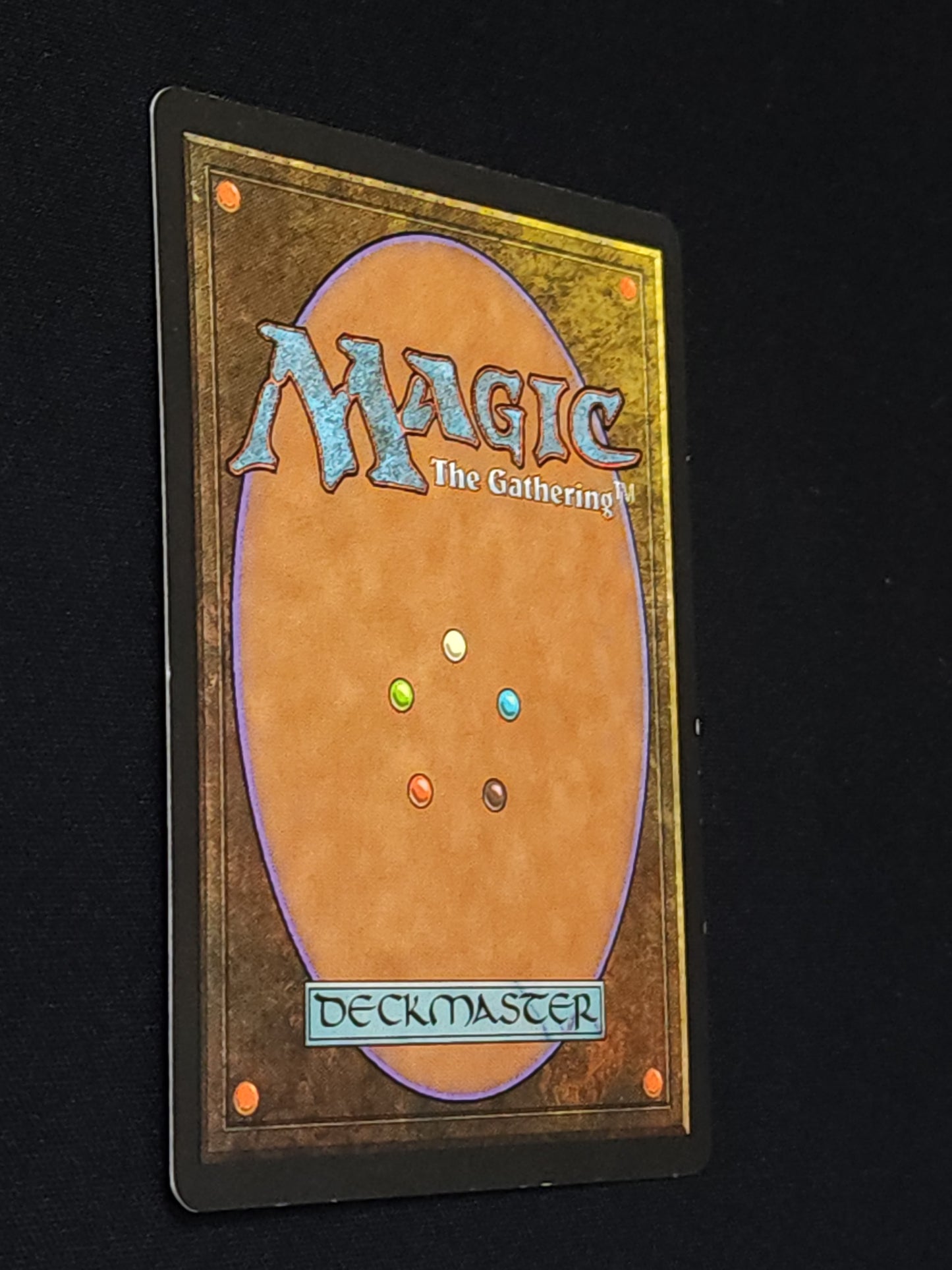 Yawgmoth's Will