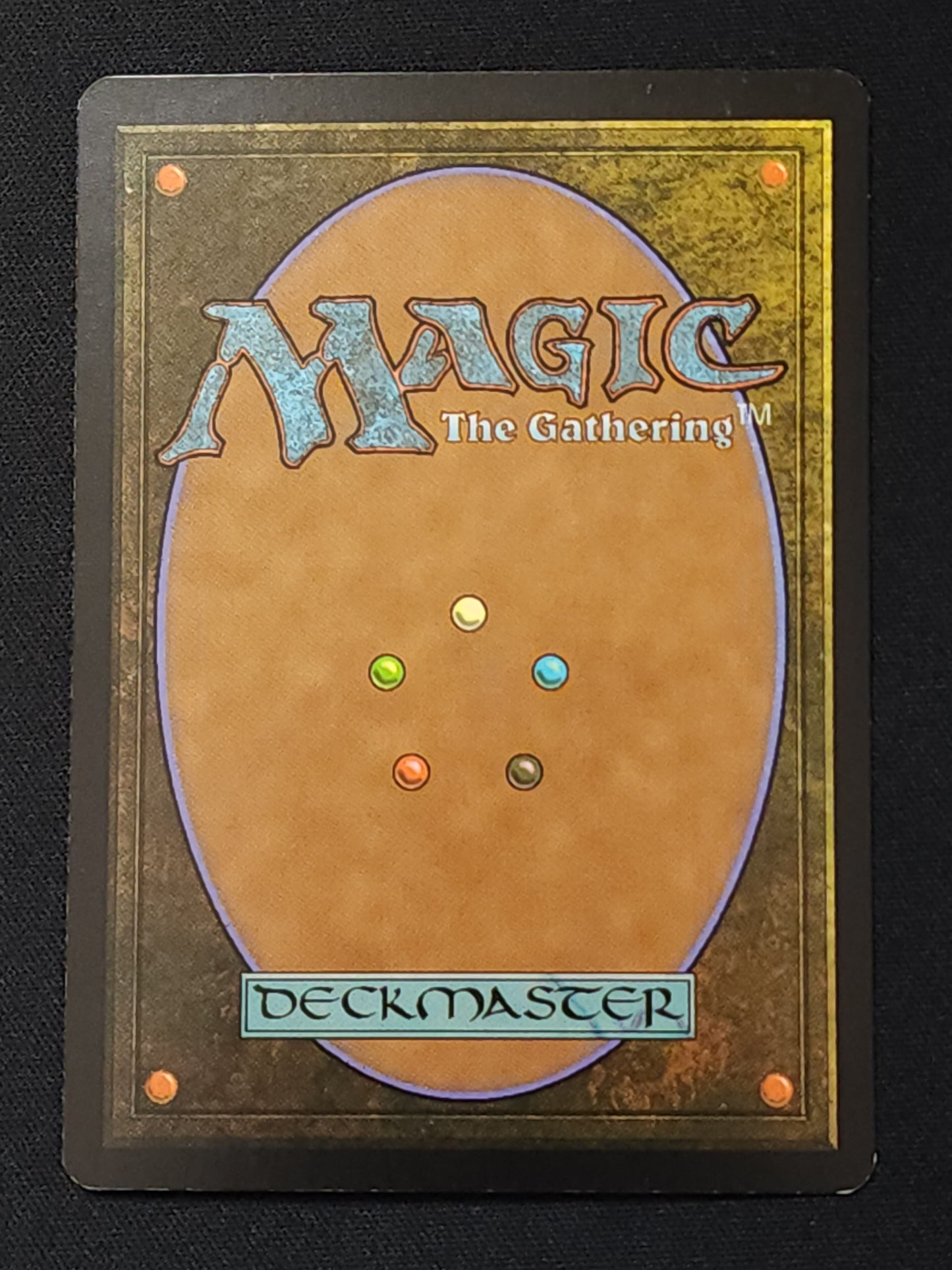 Demonic Tutor