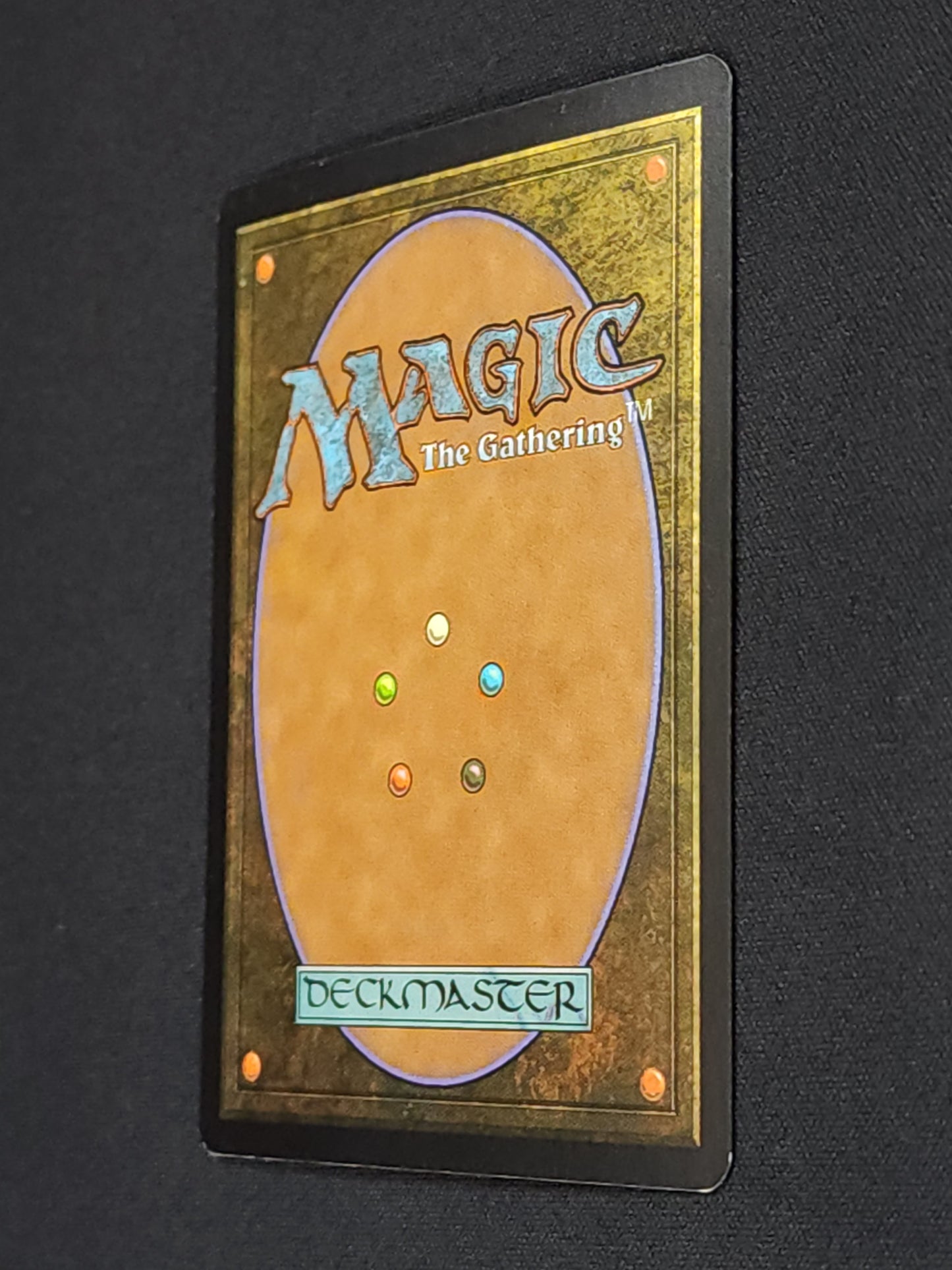 Demonic Tutor