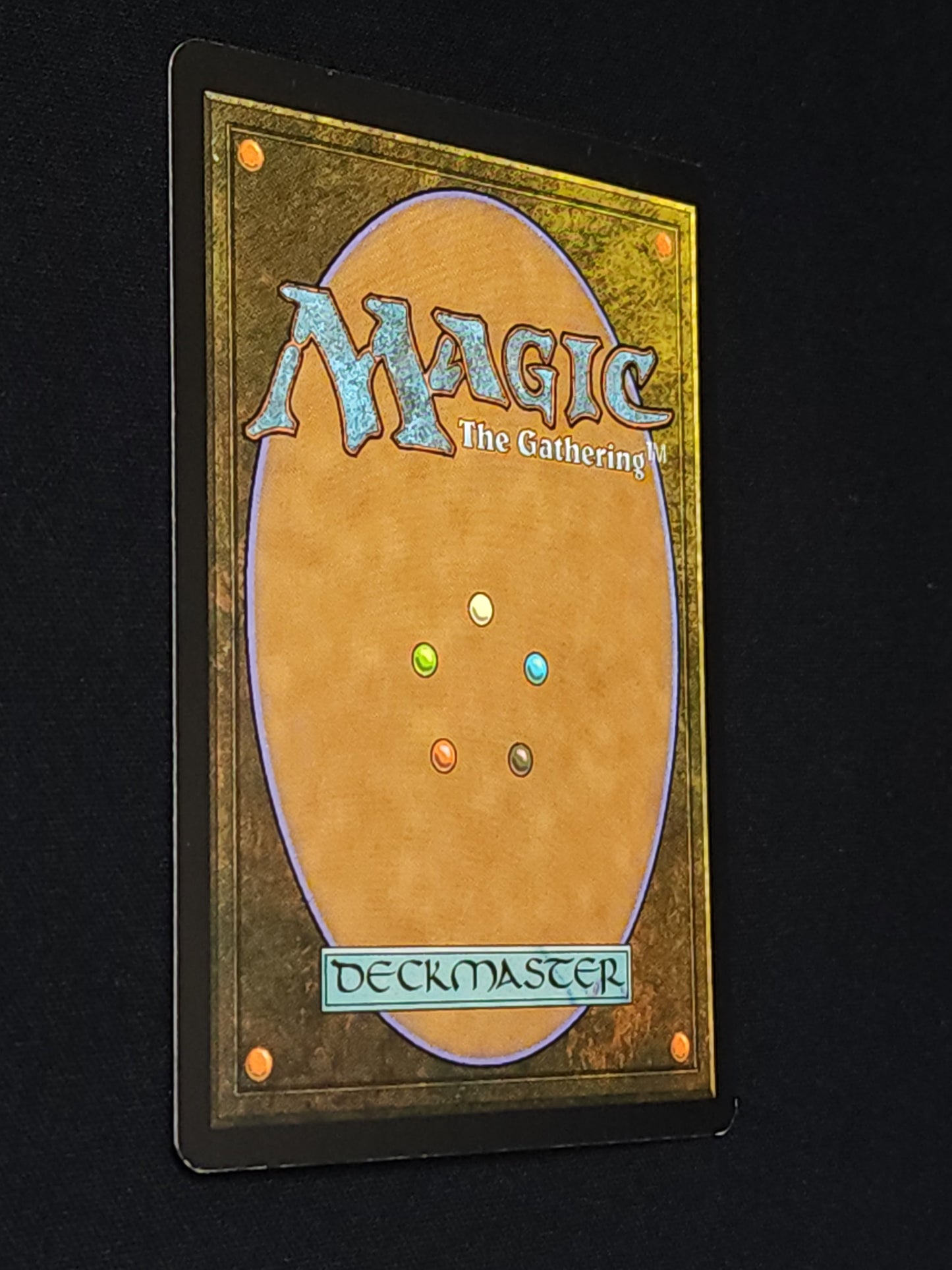 Demonic Tutor