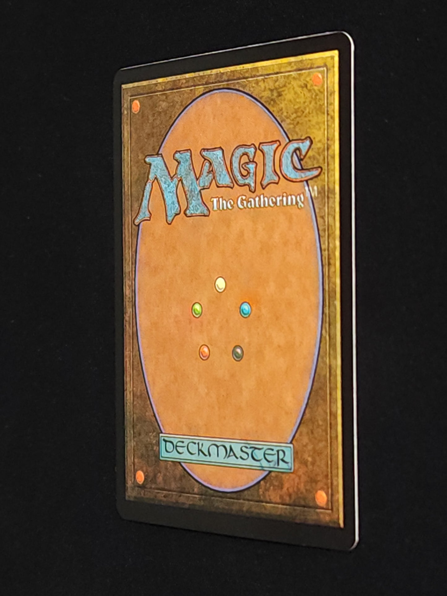 Vampiric Tutor