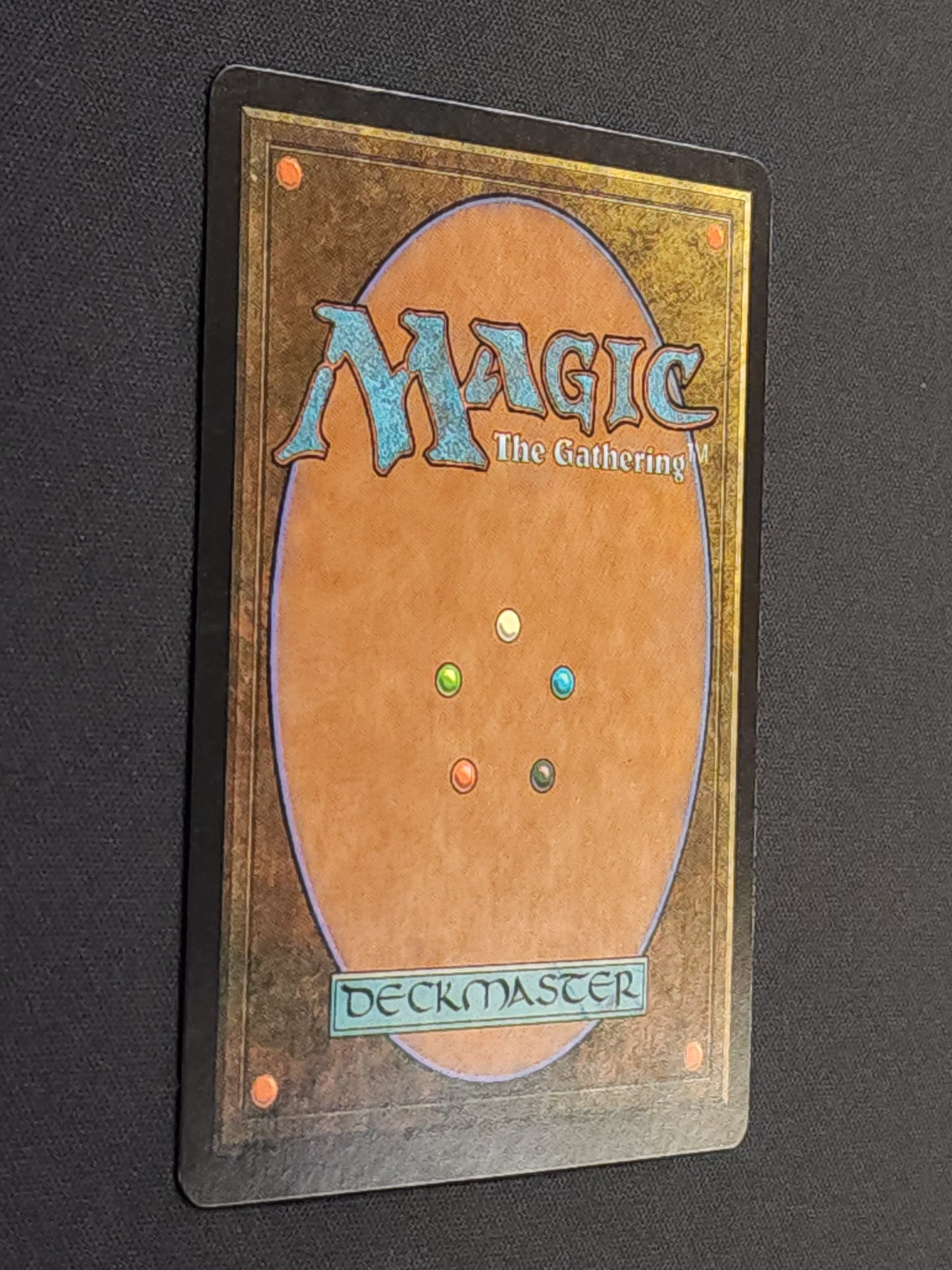 Vampiric Tutor