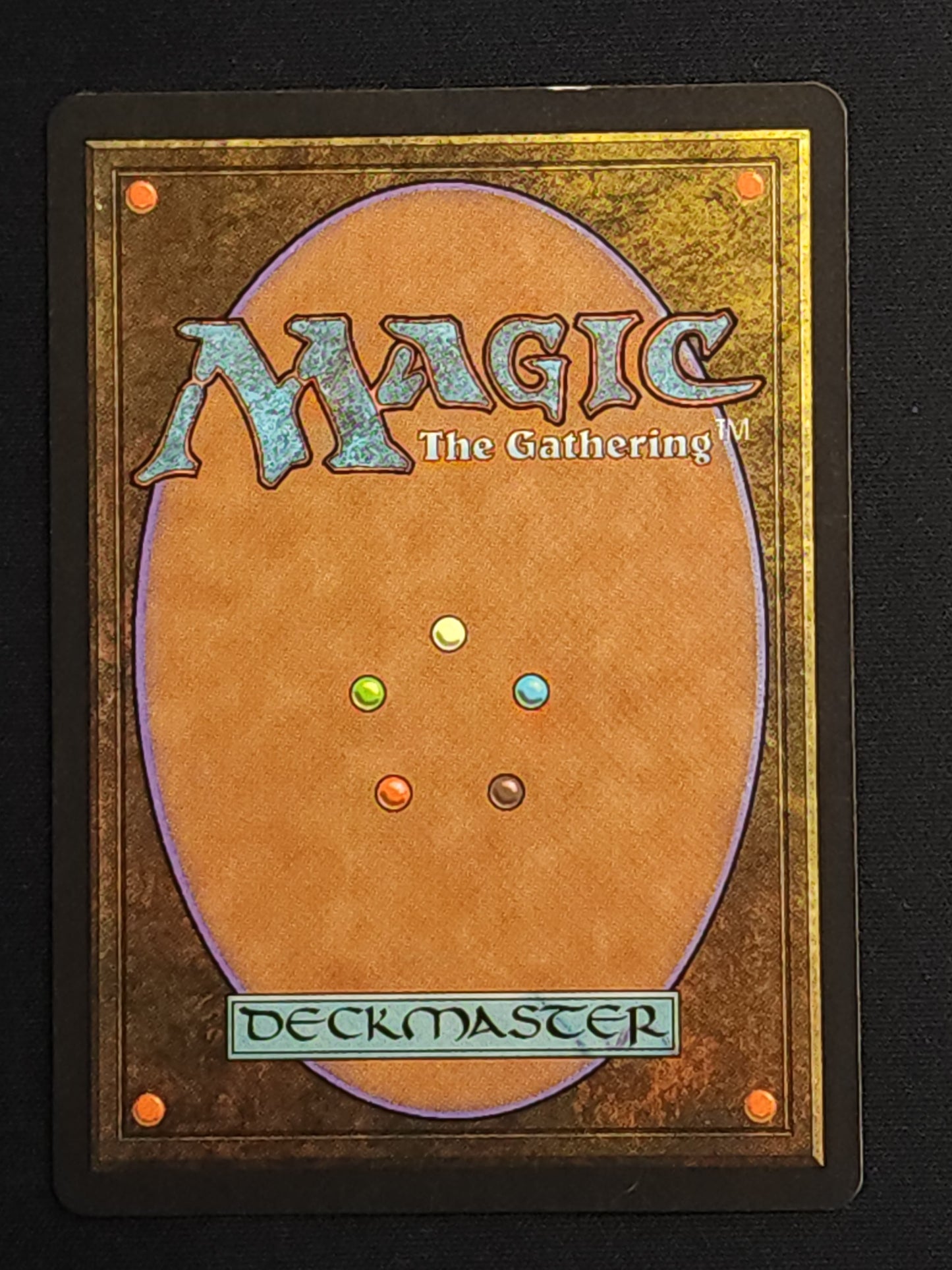 Serra's Sanctum