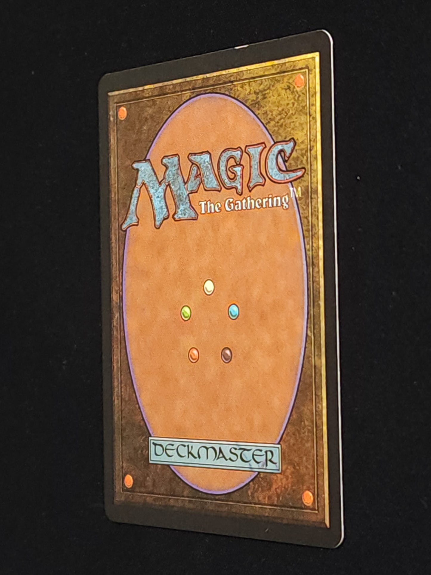 Serra's Sanctum