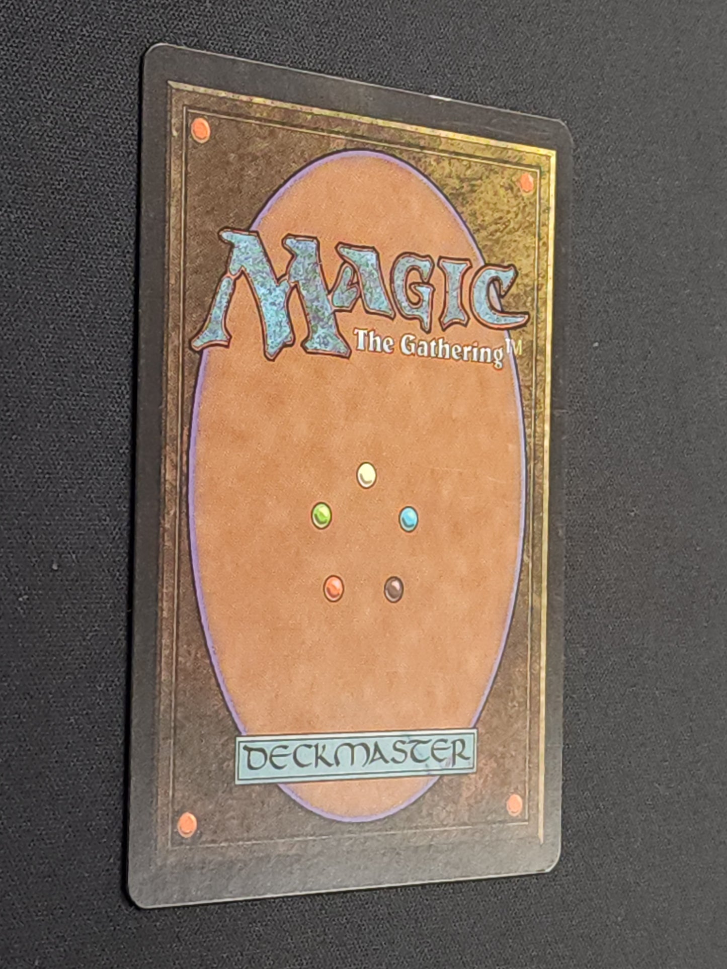 Serra's Sanctum