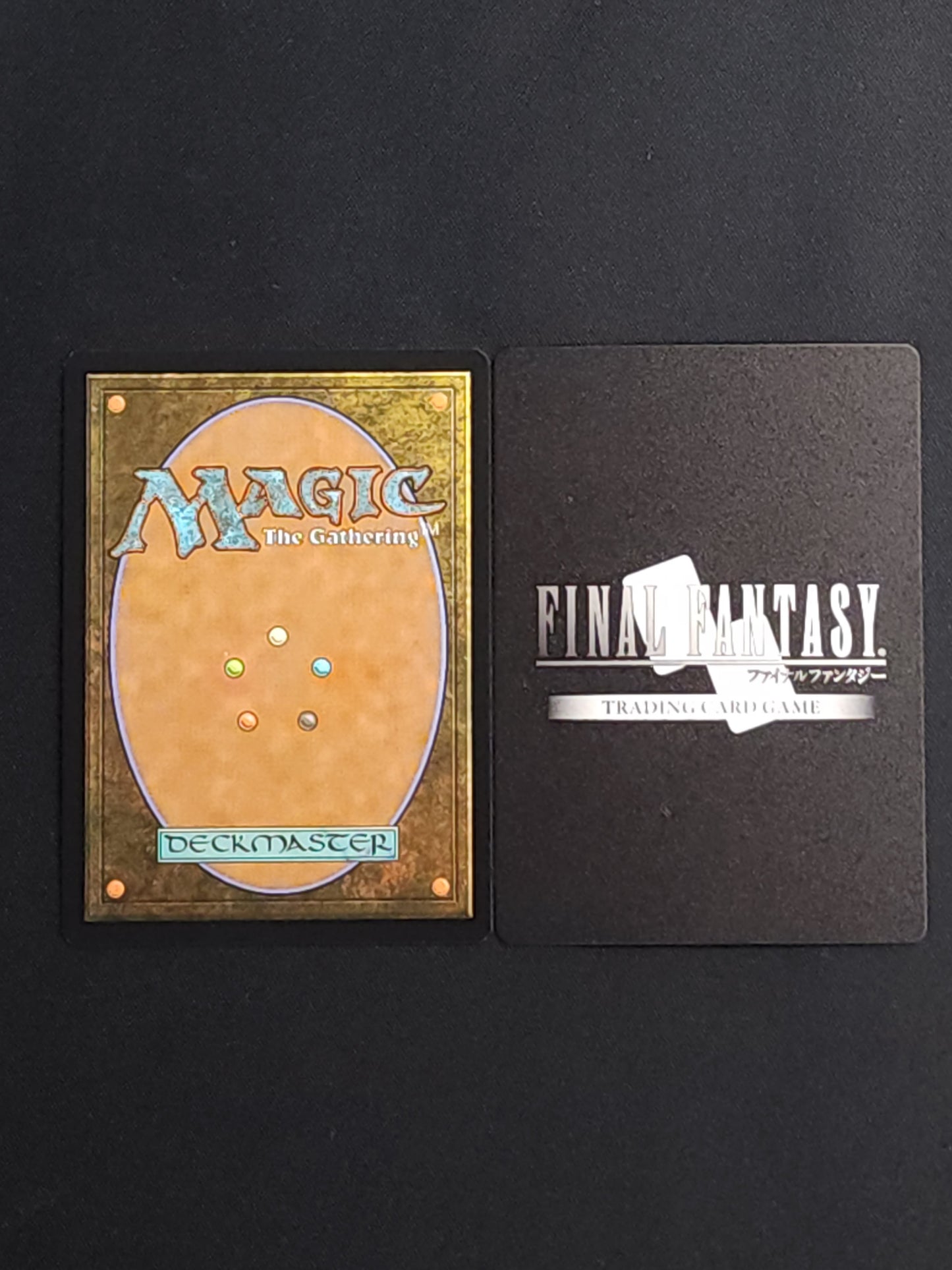 Swords to Plowshares / Alphinaud (Promo)