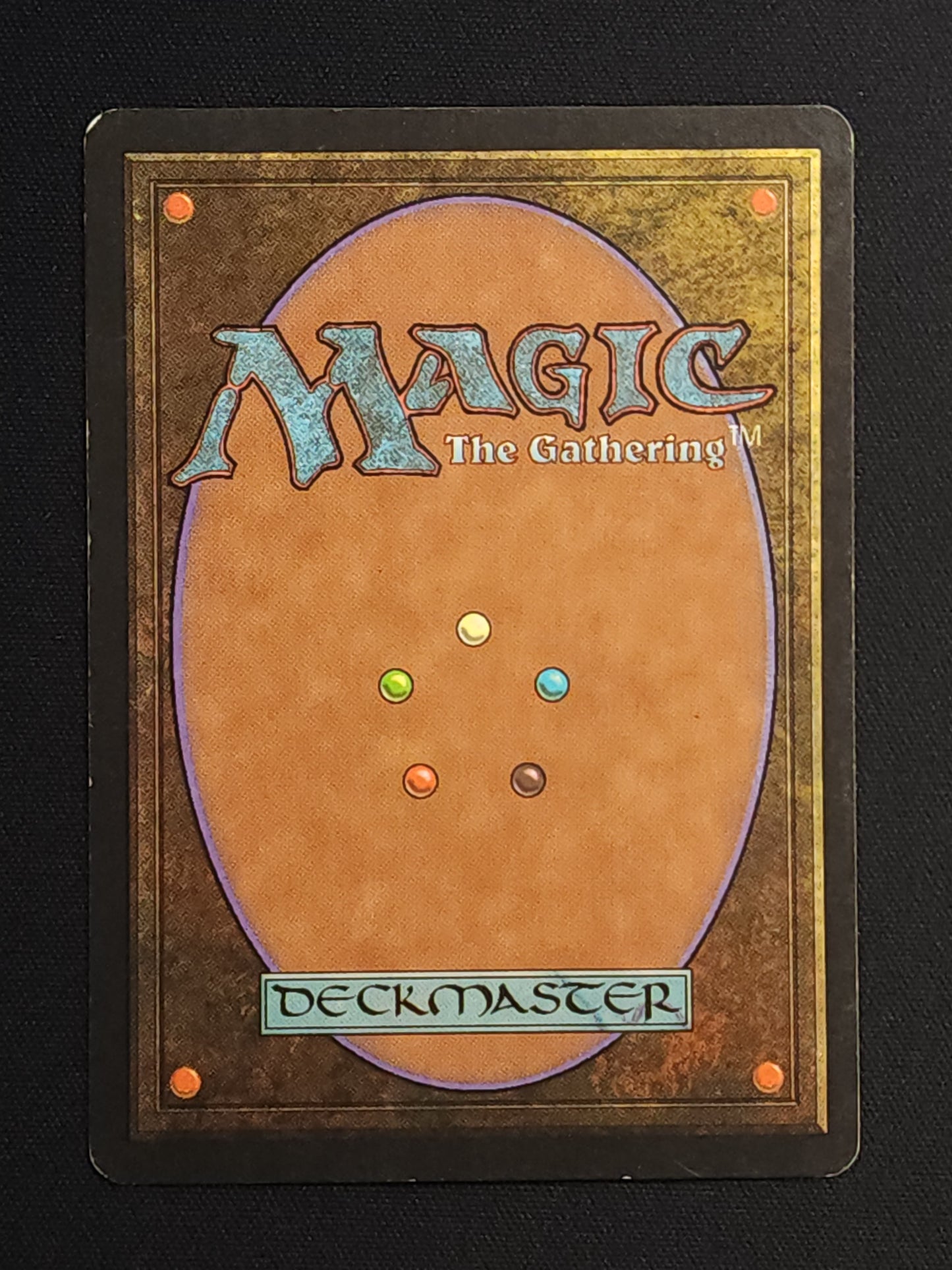 Serra's Sanctum
