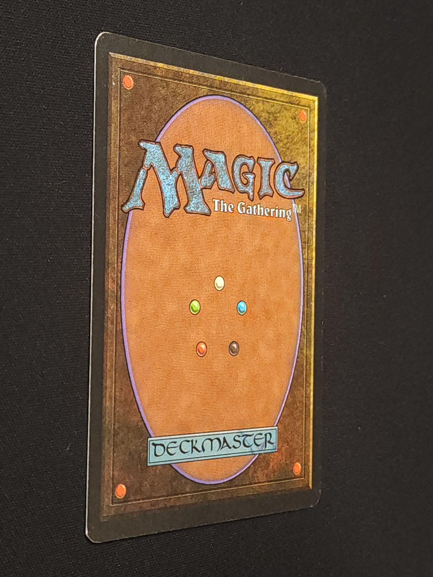 The Tabernacle at Pendrell Vale