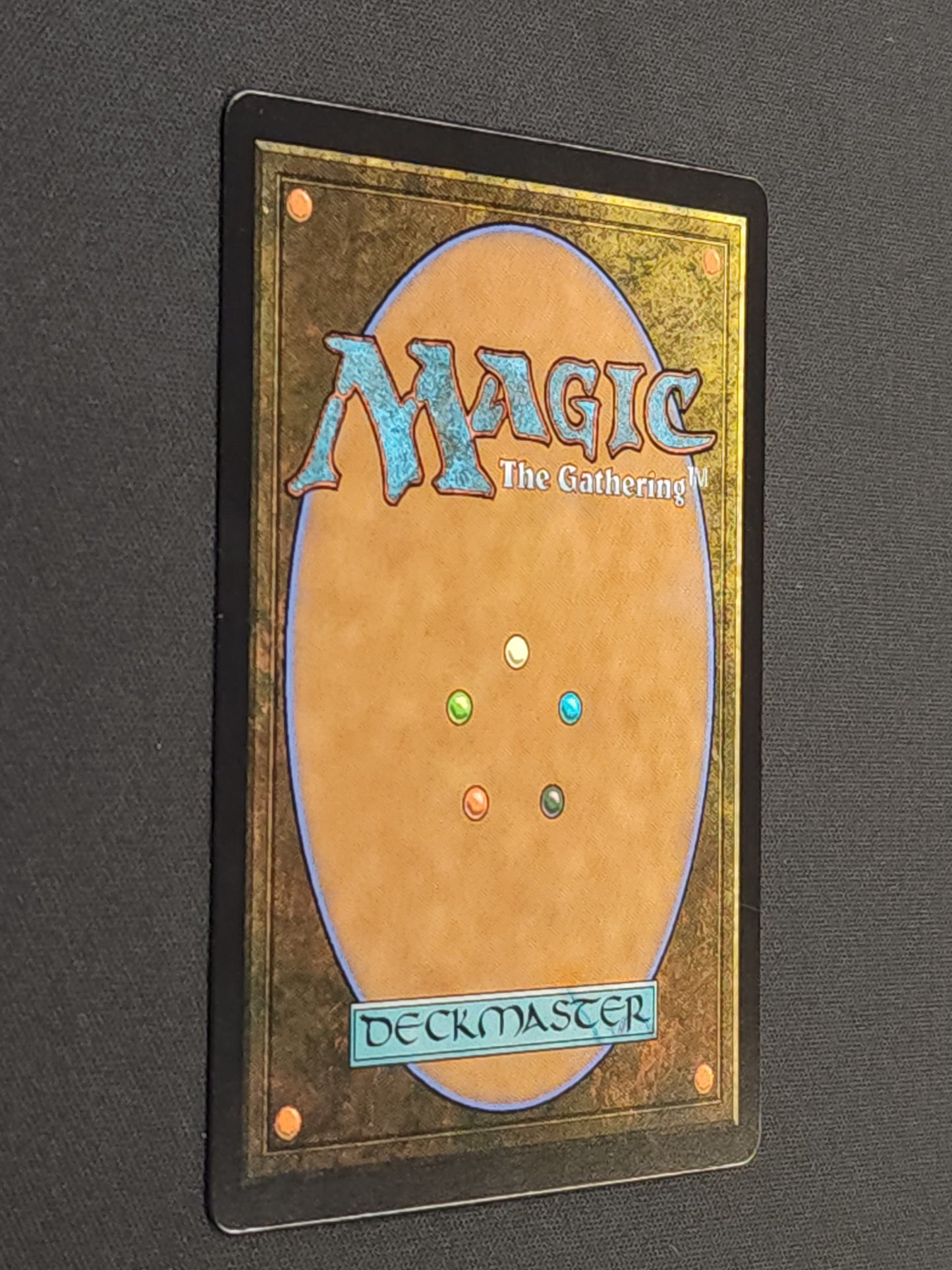 Cloud, Midgar Mercenary