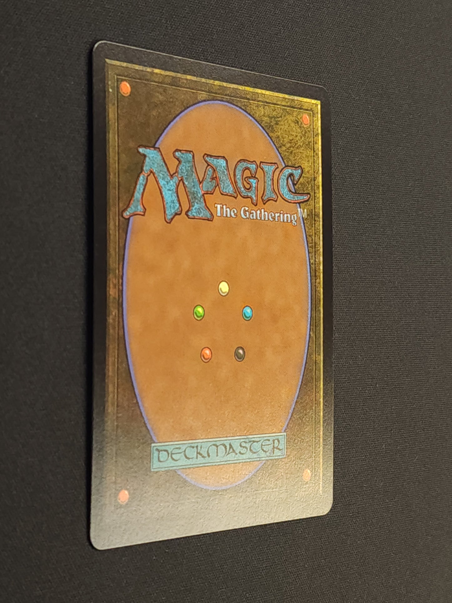 Green Dragon Inn - Homeward Path (Serial Numbered 079/100)