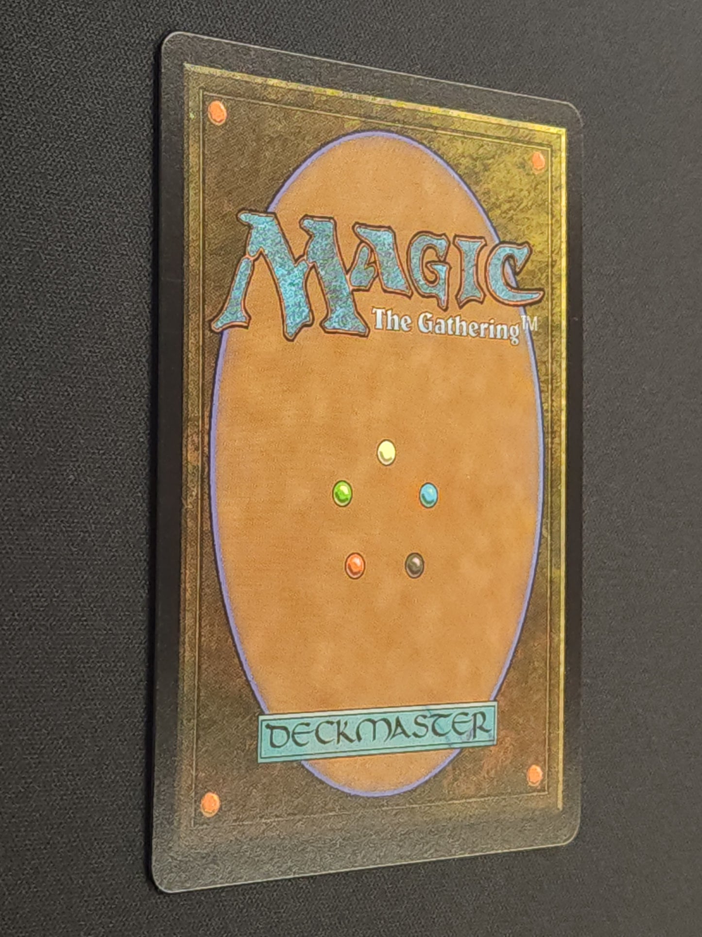 White Tower of Ecthelion - Karakas (Serial Numbered 038/100)