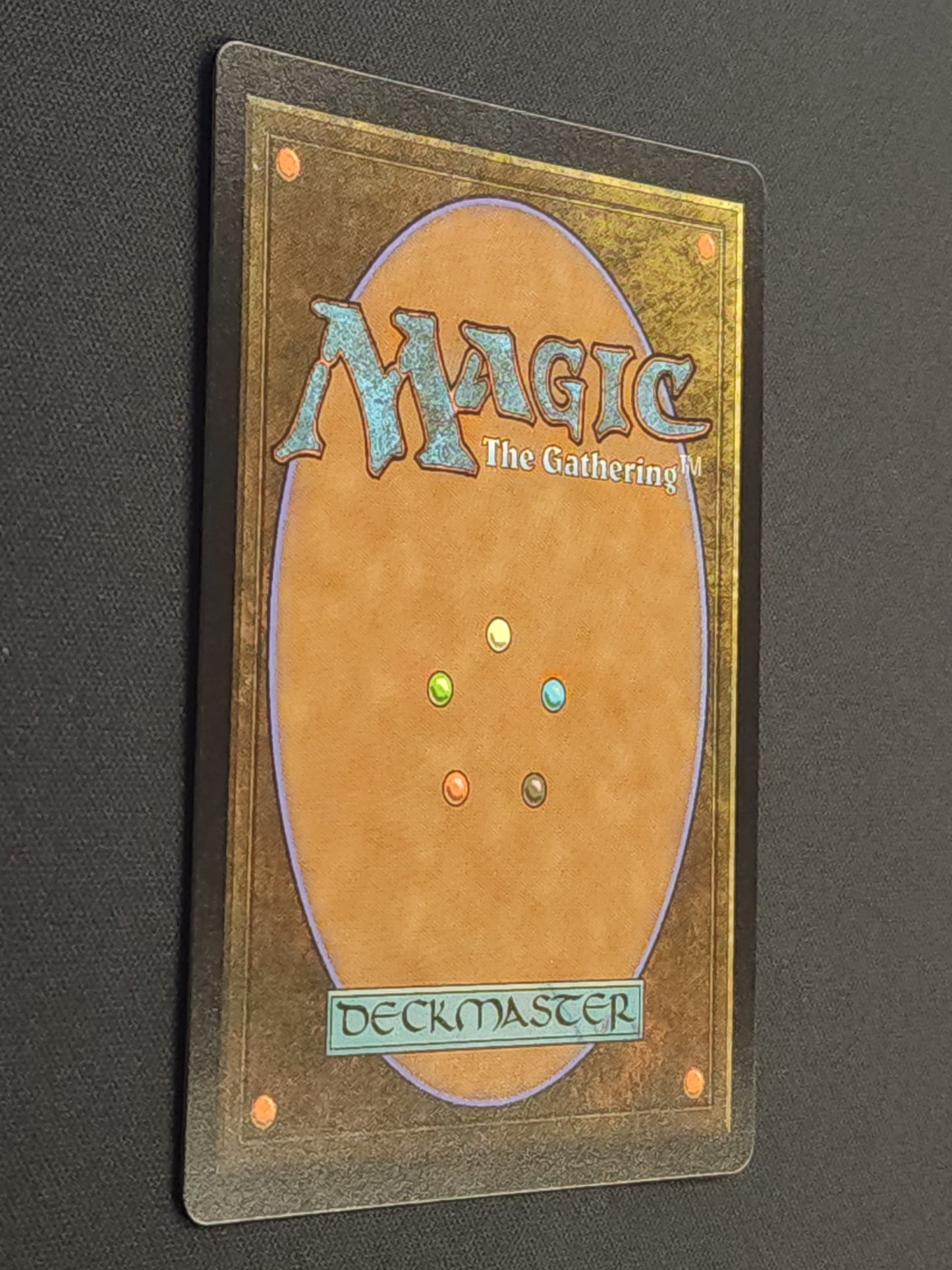 Horobi, Death's Wail (Serial Numbered 167/500)