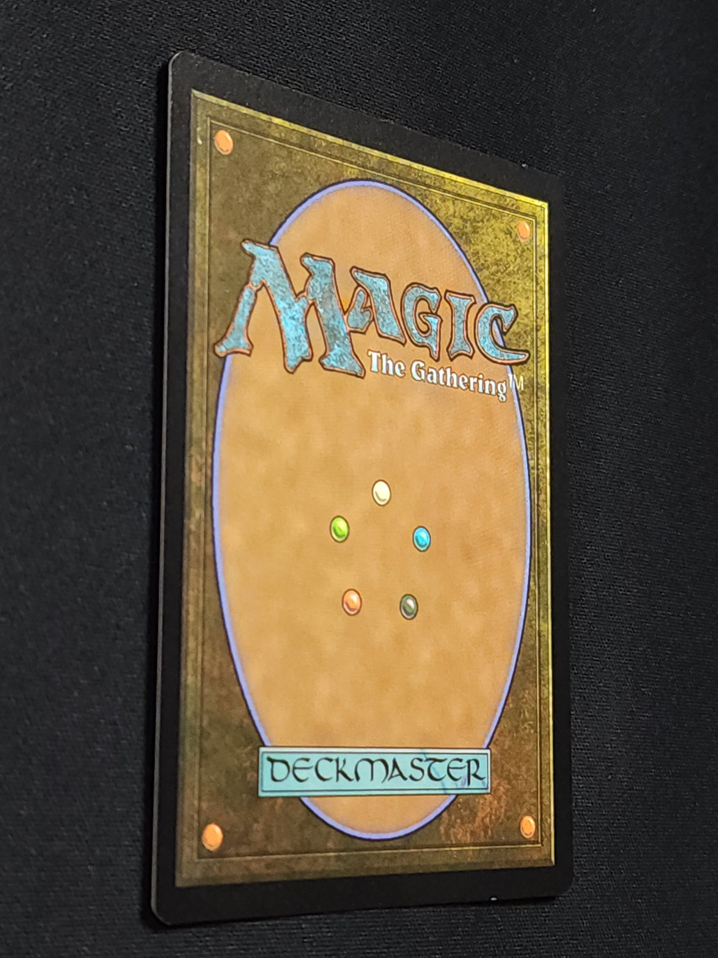 Heroes in a Half Shell (Borderless) (Surge Foil)