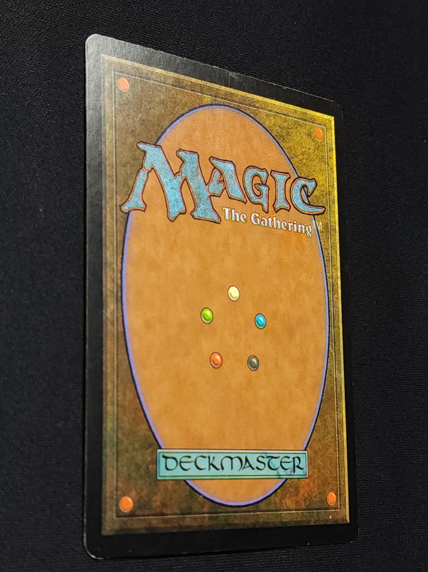 Vampiric Tutor