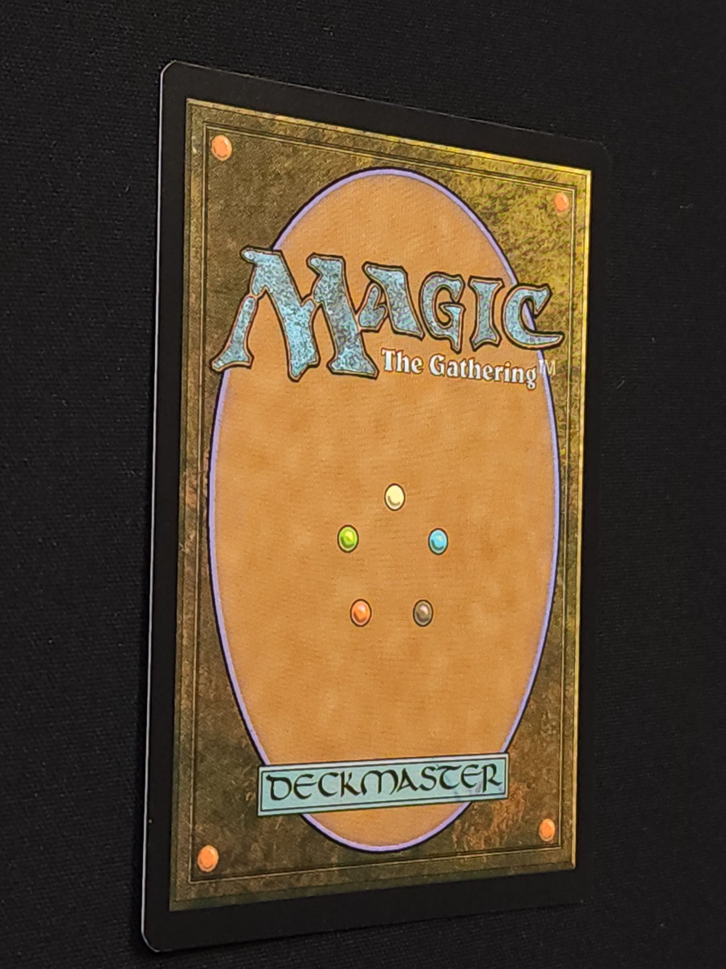 Mox Opal