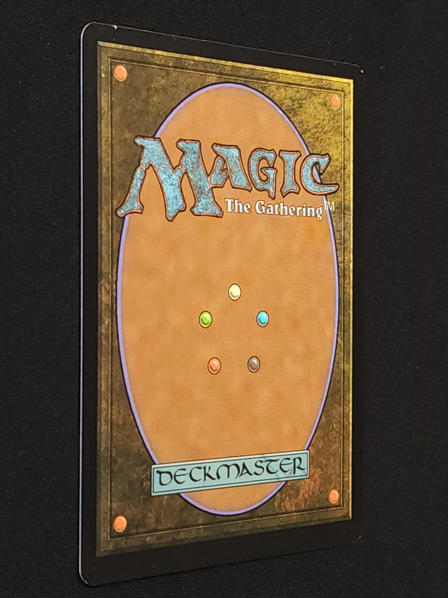Mox Opal