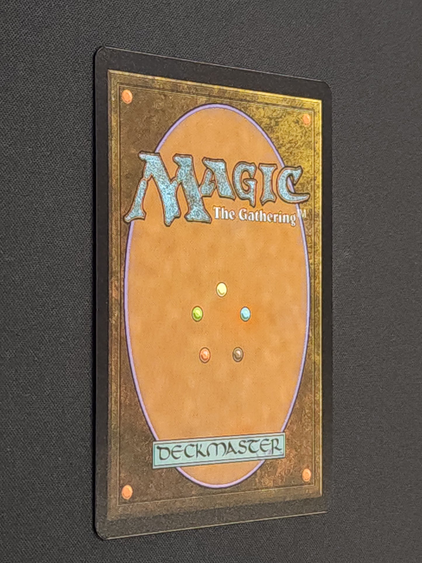 Demonic Tutor (JP Alternate Art)