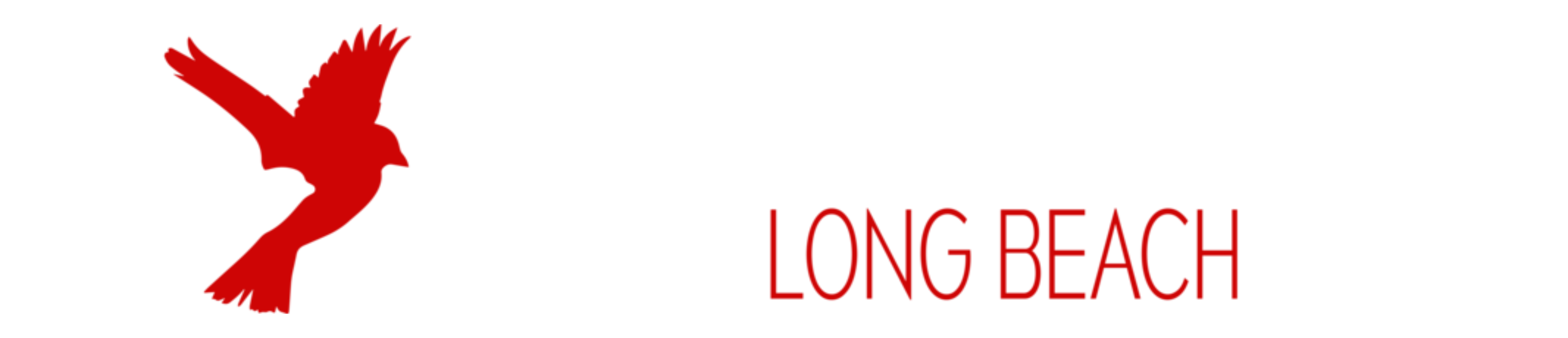 Finch and Sparrow Games