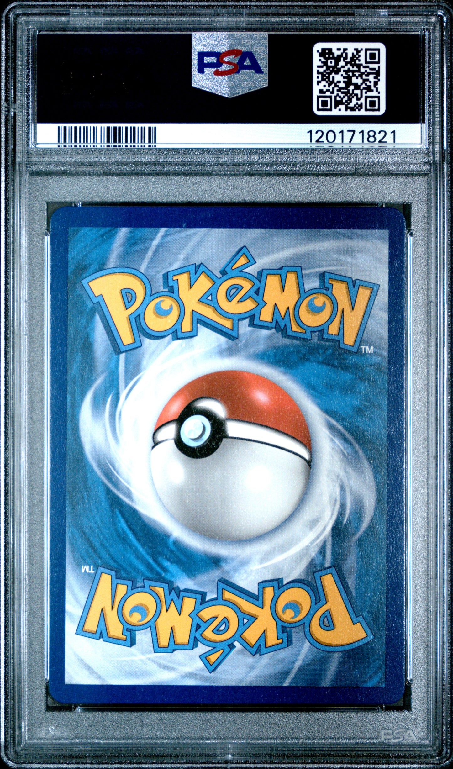 Moltres & Zapdos & Articuno Full Art PSA 9 Sun & Moon Hidden Fates #66