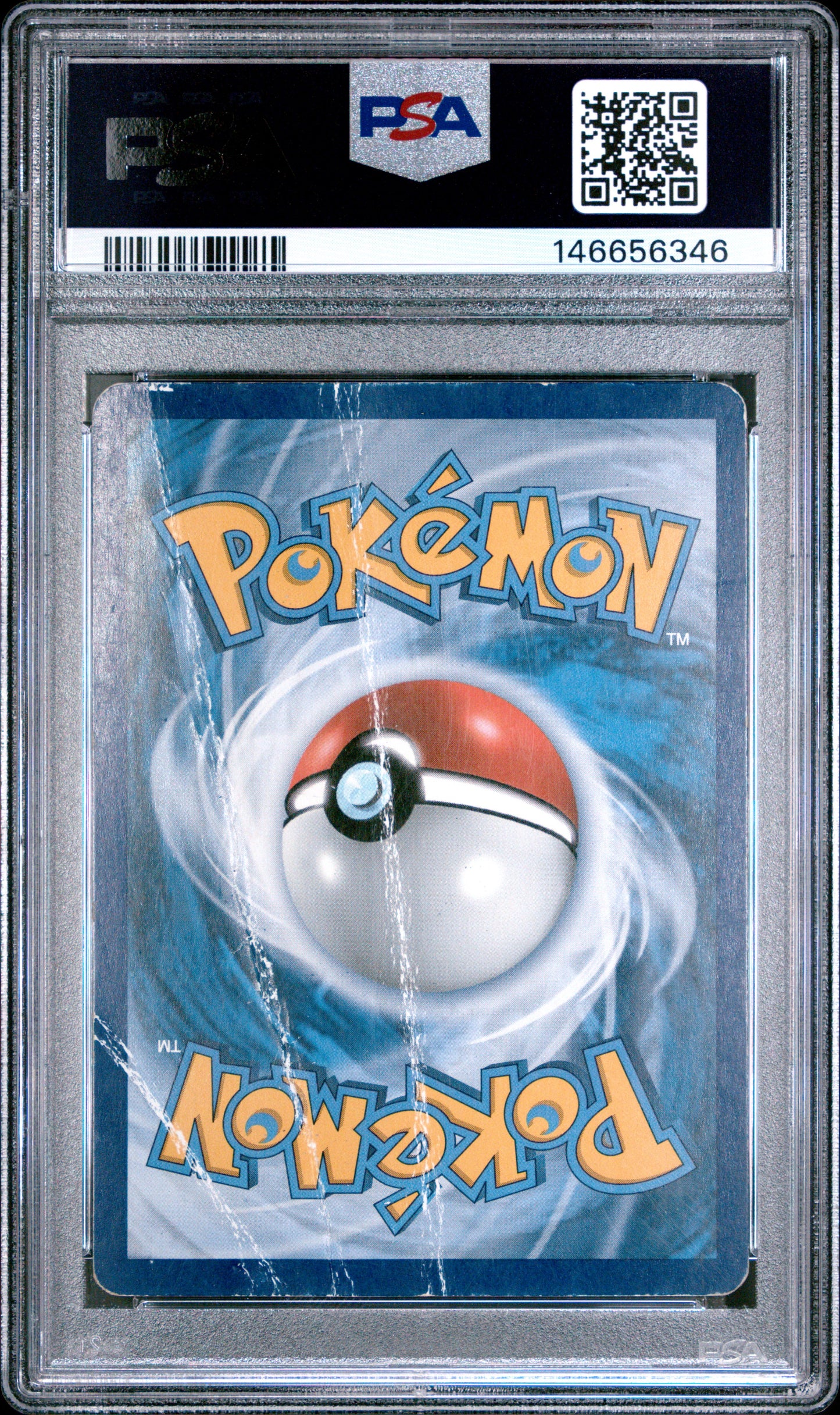 M Latios EX PSA 1 2015 Pokemon XY Roaring Skies #59 POP 4