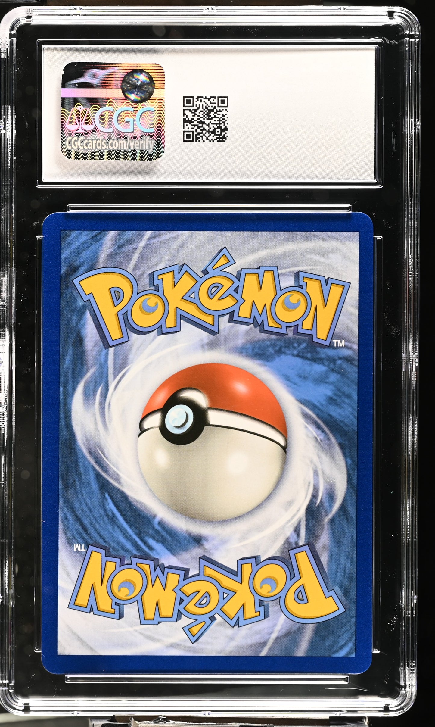 M Venusaur EX CGC 10 2016 Evolutions #100/108
