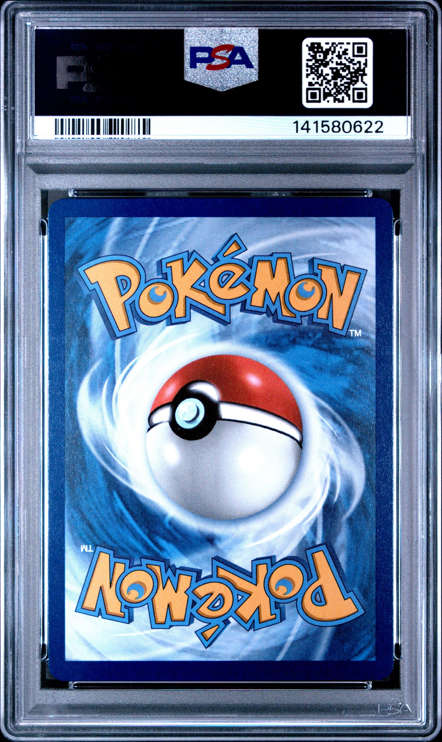 Lillie's Determination PSA 10 2025 Pokemon Meg En Mega Evolution #169