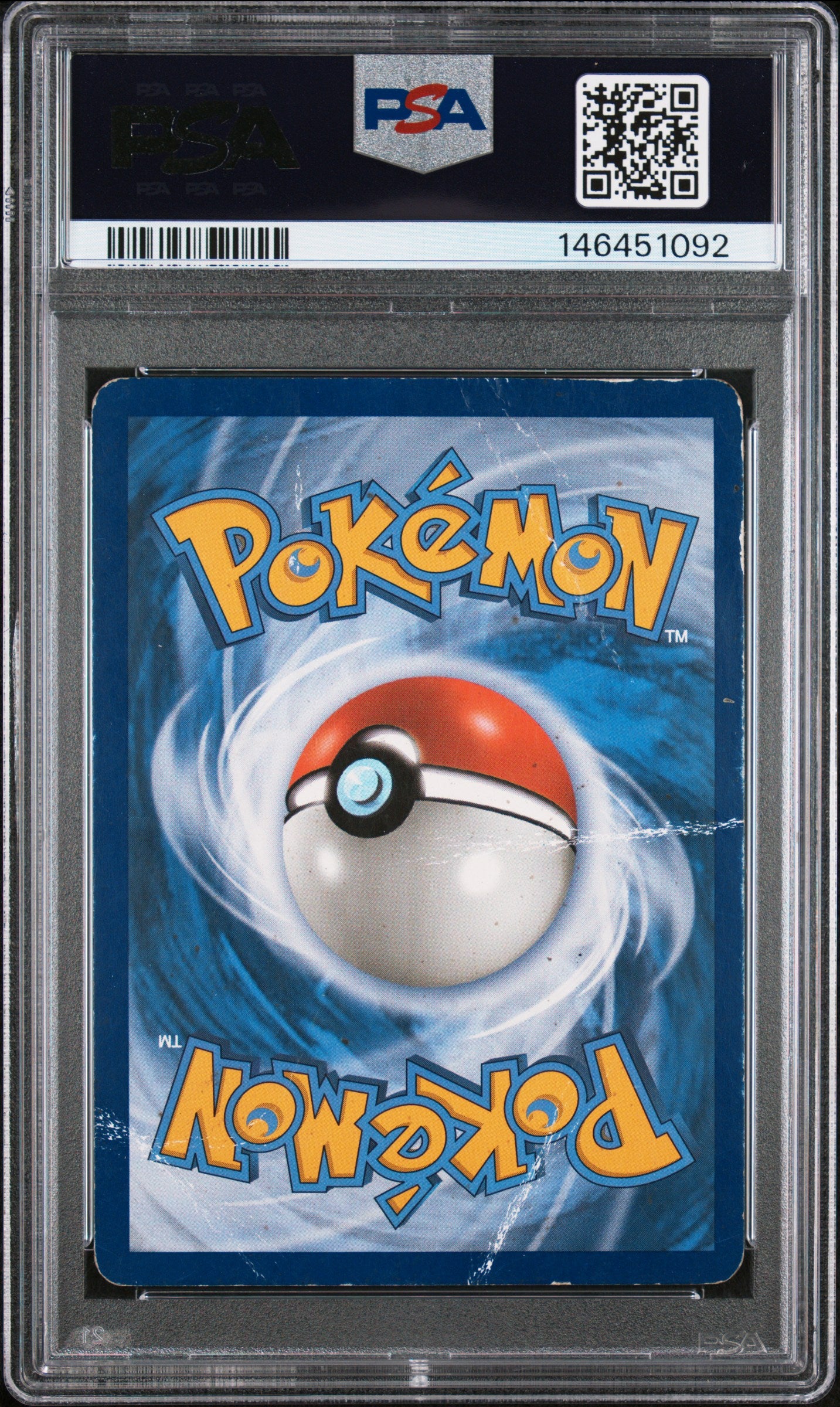 Solgaleo & Lunala GX PSA 1 2019 Pokemon Sun & Moon Cosmic Eclipse #75 POP 1