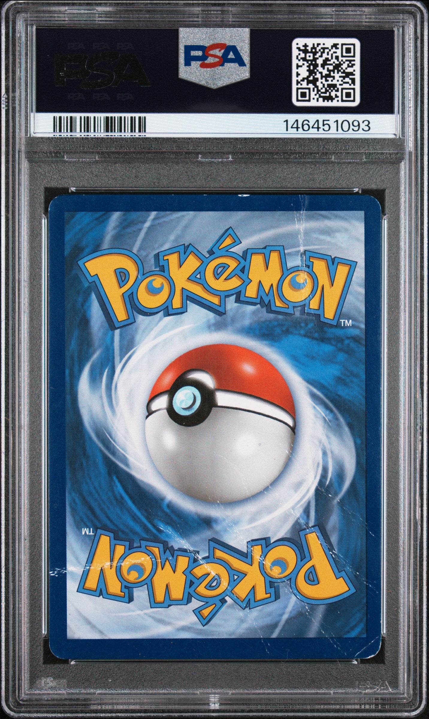 Kahili Full Art PSA 1 2018 Pokemon Sun & Moon Lost Thunder #210 POP 1