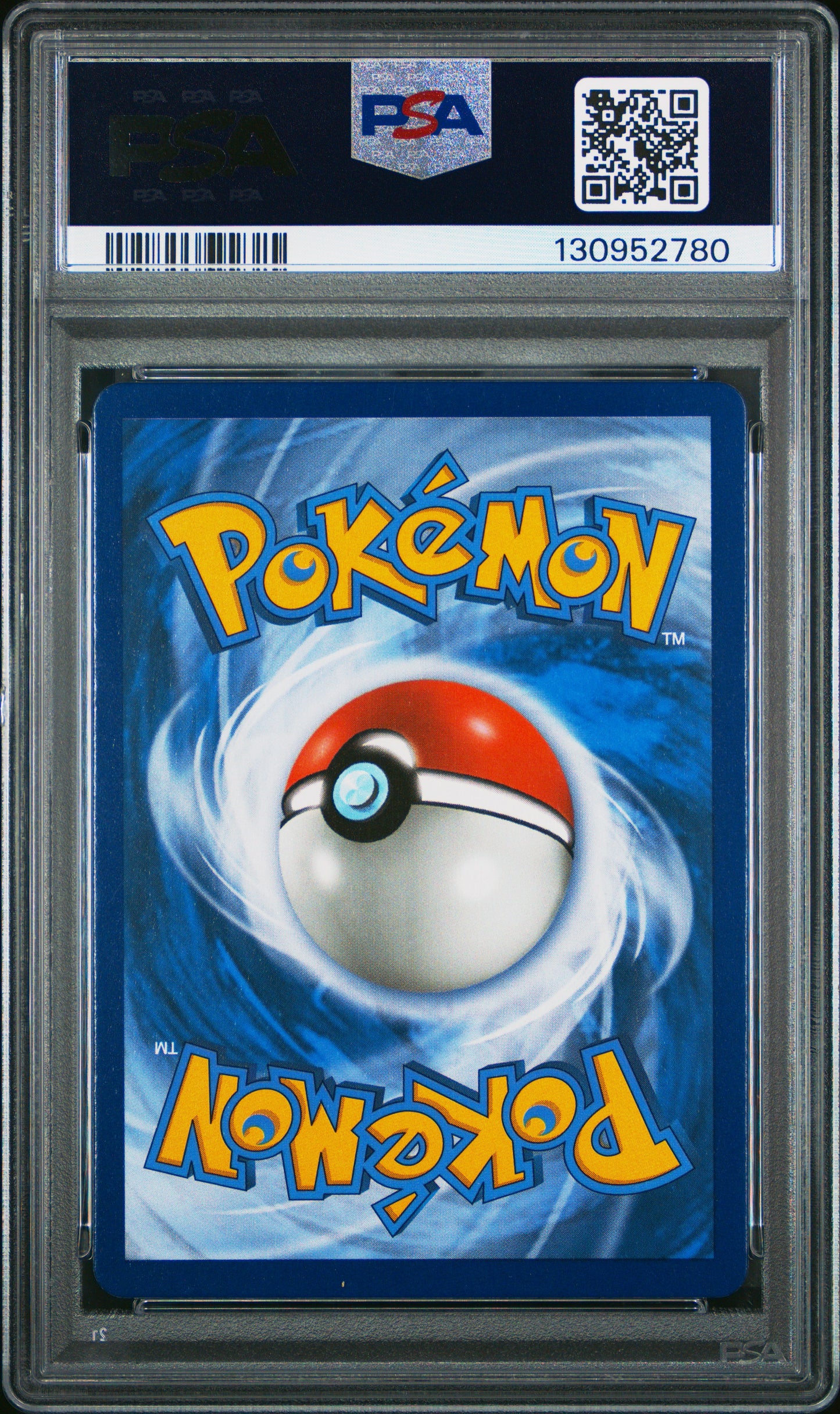 Guzma & Hala Full Art PSA 10 2019 Pokemon Sun & Moon Cosmic Eclipse #229