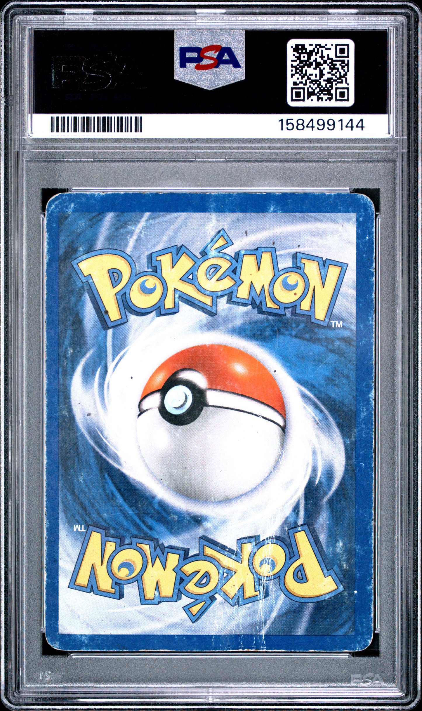 Venusaur Holo PSA 1 2000 Pokemon Promo Black Star #13