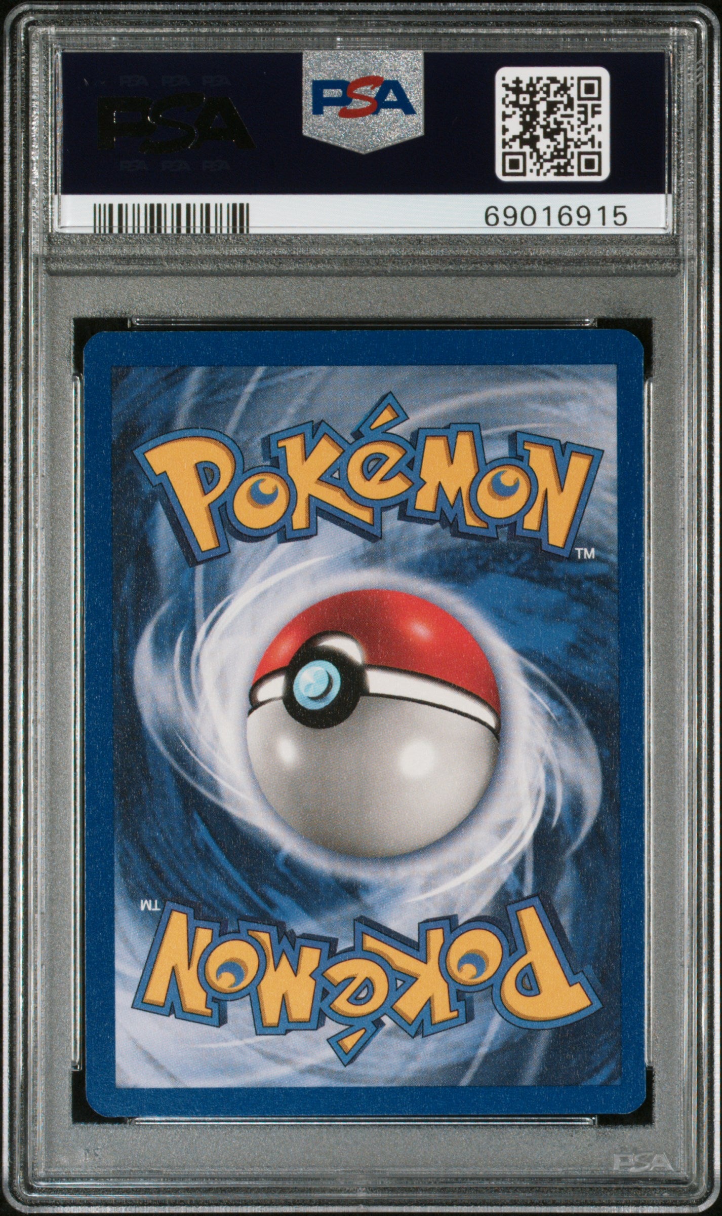 Meowth 1st Edition PSA 10 1999 Pokemon Jungle #56