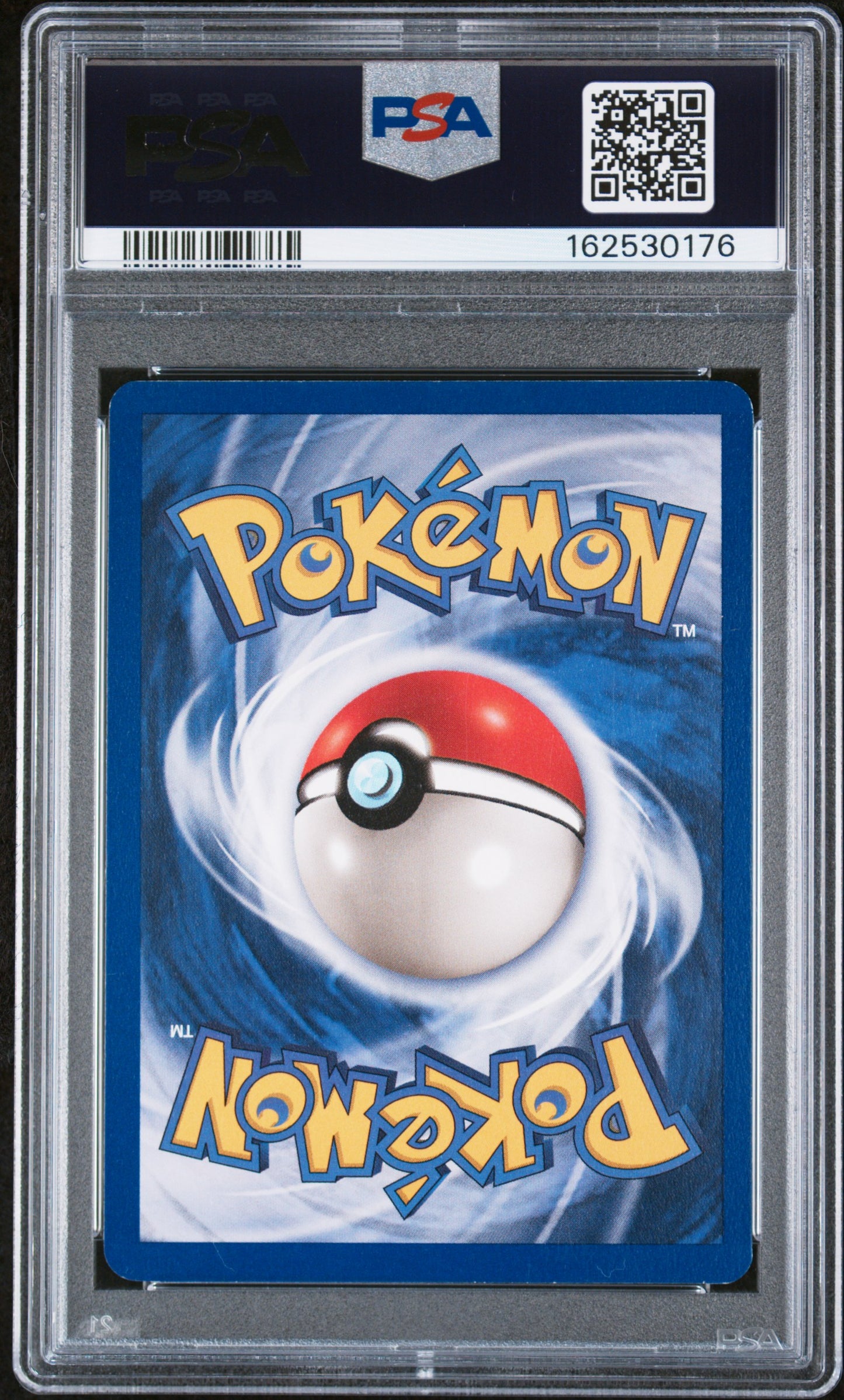 Charizard Holo PSA 6 1999 Pokemon Base Set #4