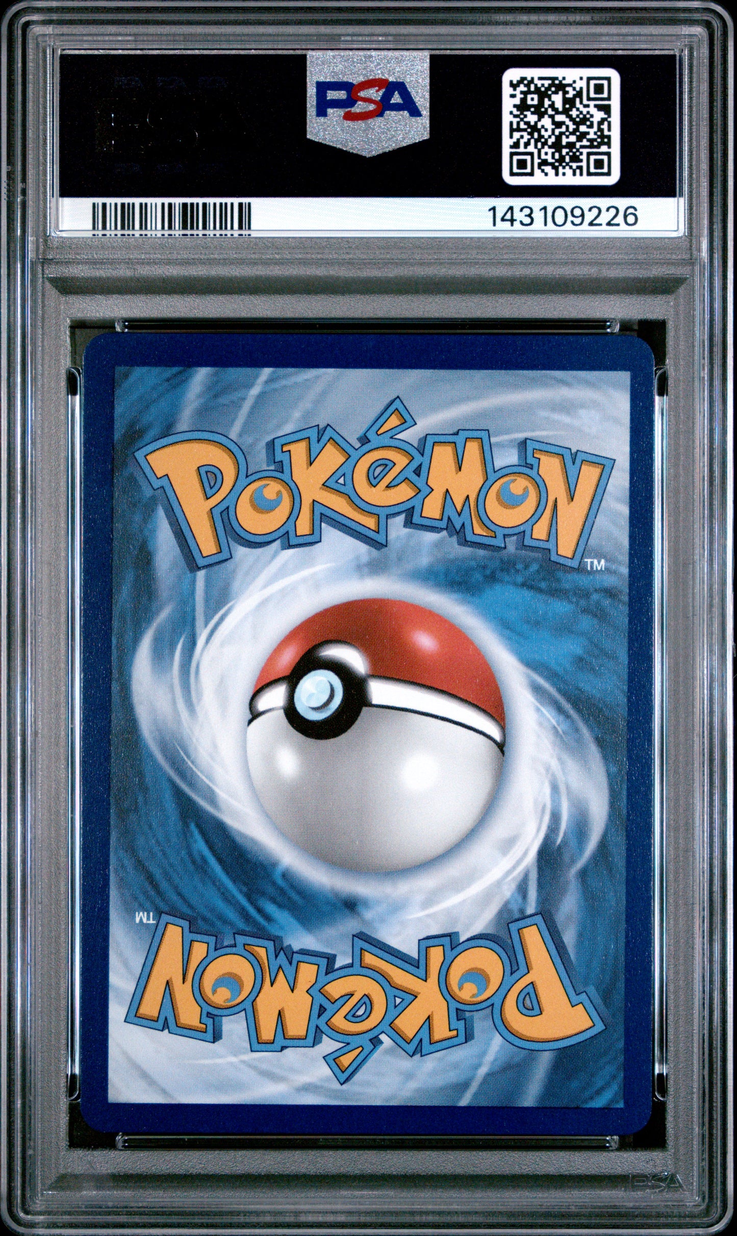 Bulbasaur PSA 10 2025 Pokemon En Mega Evolution #133