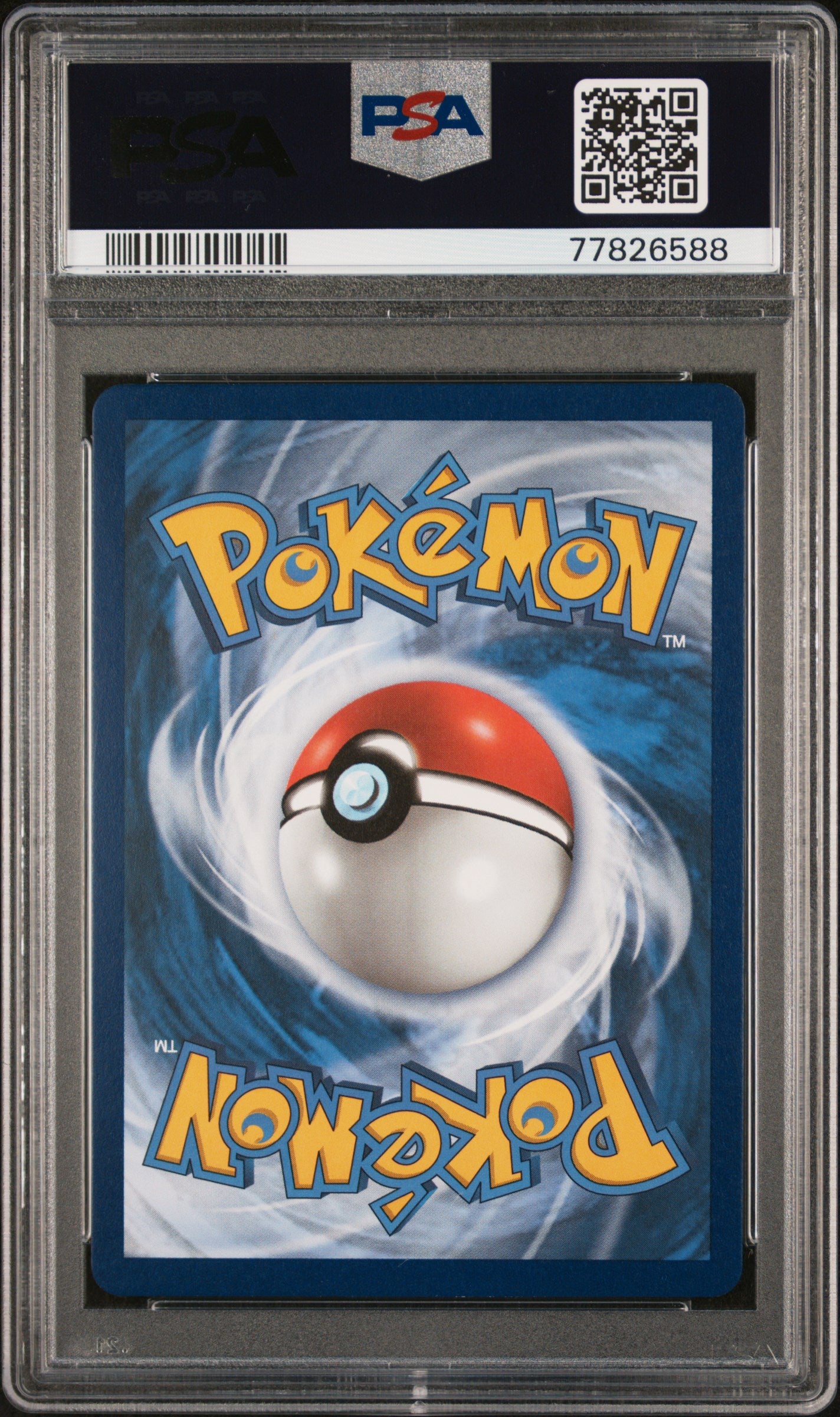 Venusaur Holo PSA 10 2021 Pokemon Celebrations Classic Collection Base Set #15
