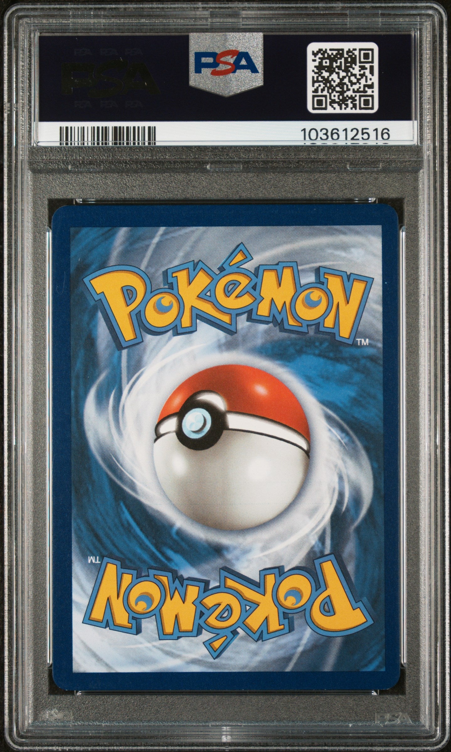 Venusaur Holo PSA 10 Celebrations Classic Collection 2021 #15