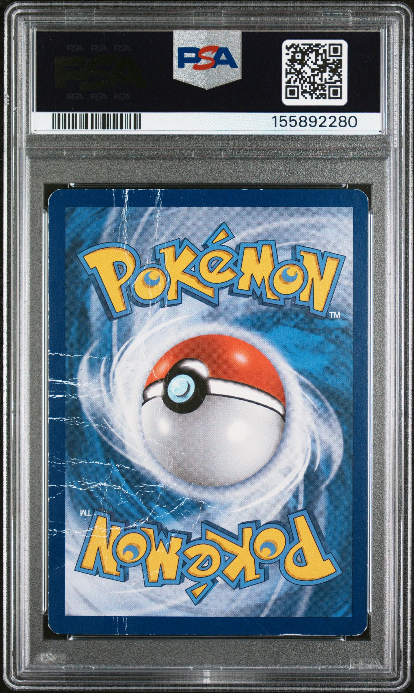 M Charizard ex PSA 1 2014 Pokemon Xy Flashfire #13 LOW POP