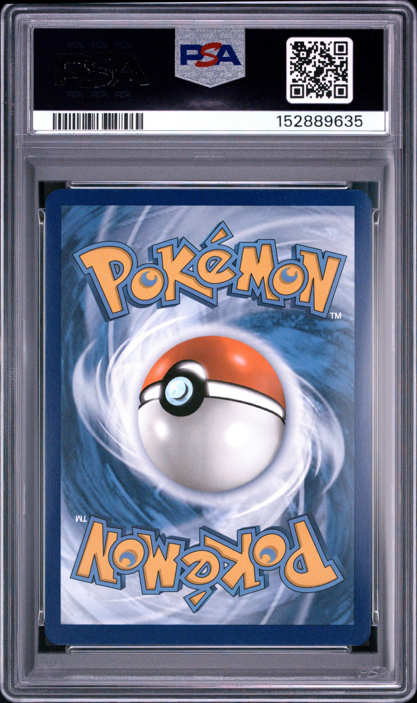 Machoke PSA 10 2023 Pokemon Mew En 151 #177