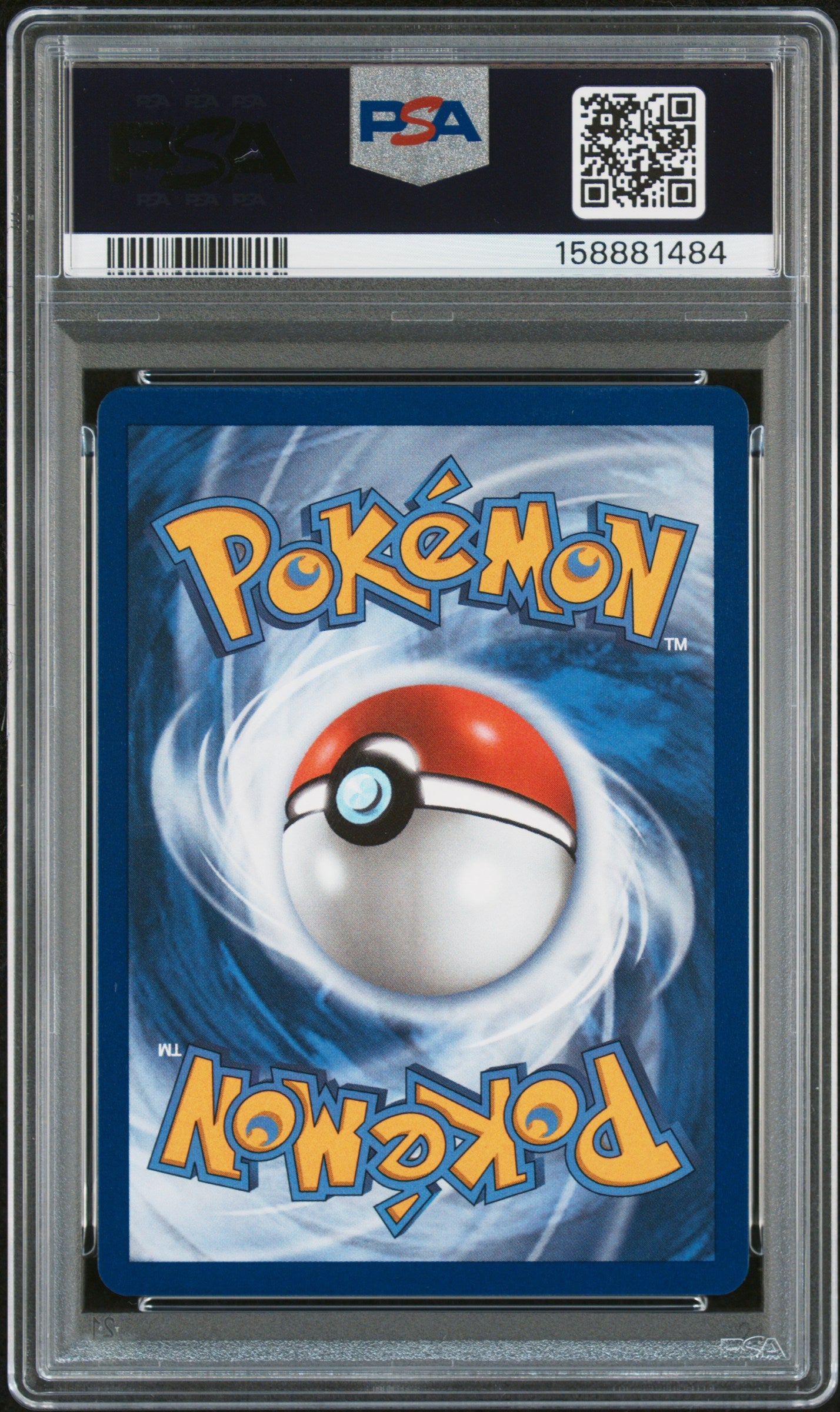 Charmander PSA 10 2026 Mep En First Partner Illus Series 1 Promo #038