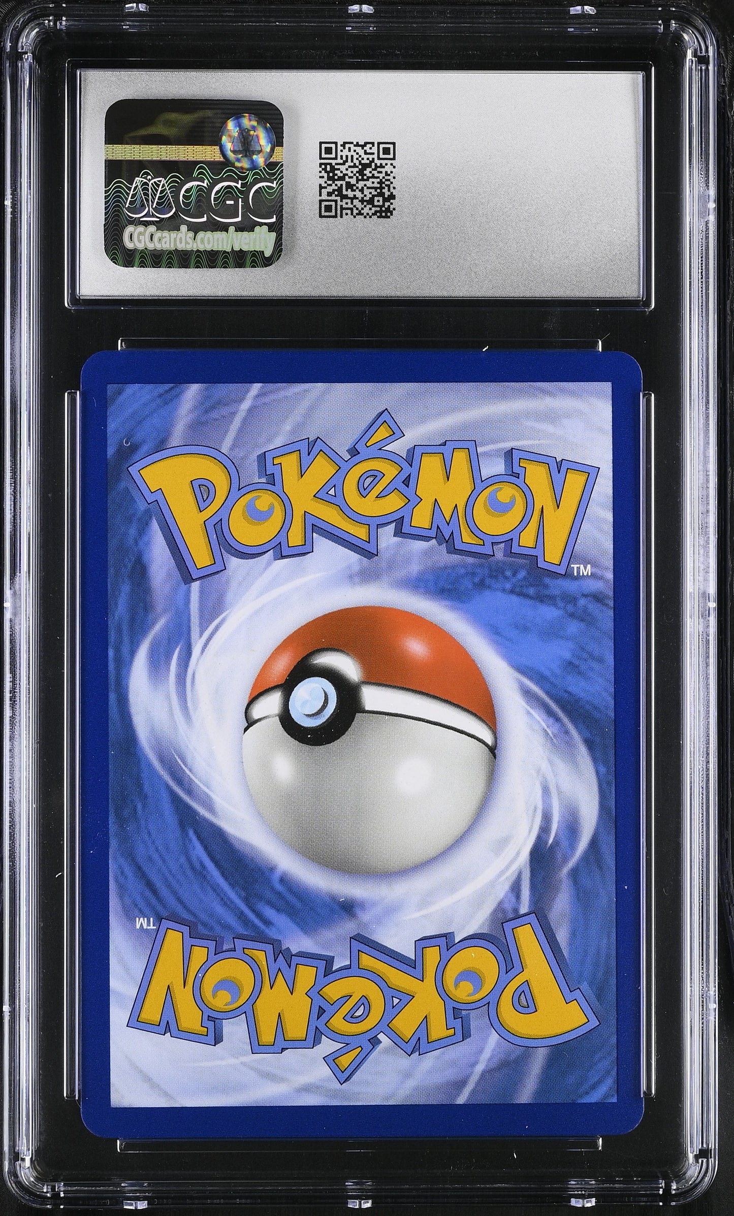 Aerodactyl V CGC 10 2022 Lost Origin POP 3 #180/196