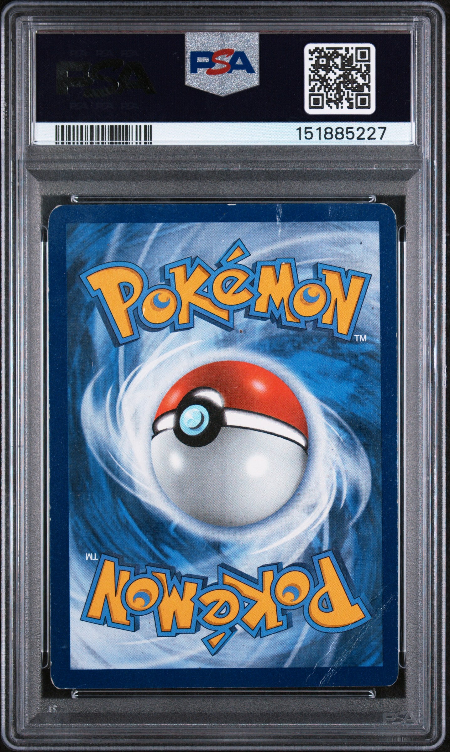 Reshiram & Zekrom GX PSA 1 2019 Pokemon Sun & Moon Cosmic Eclipse #222 POP 12