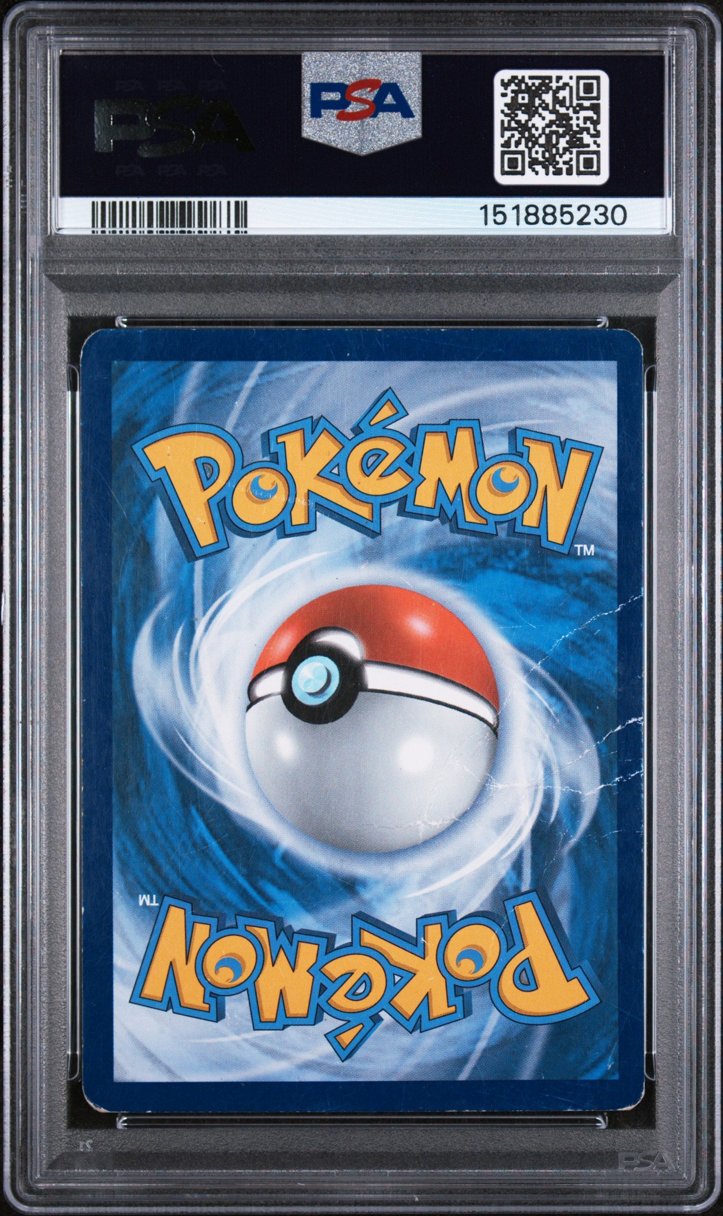 Lisia PSA 1 2018 Pokemon Sun & Moon Celestial Storm #164 POP 14