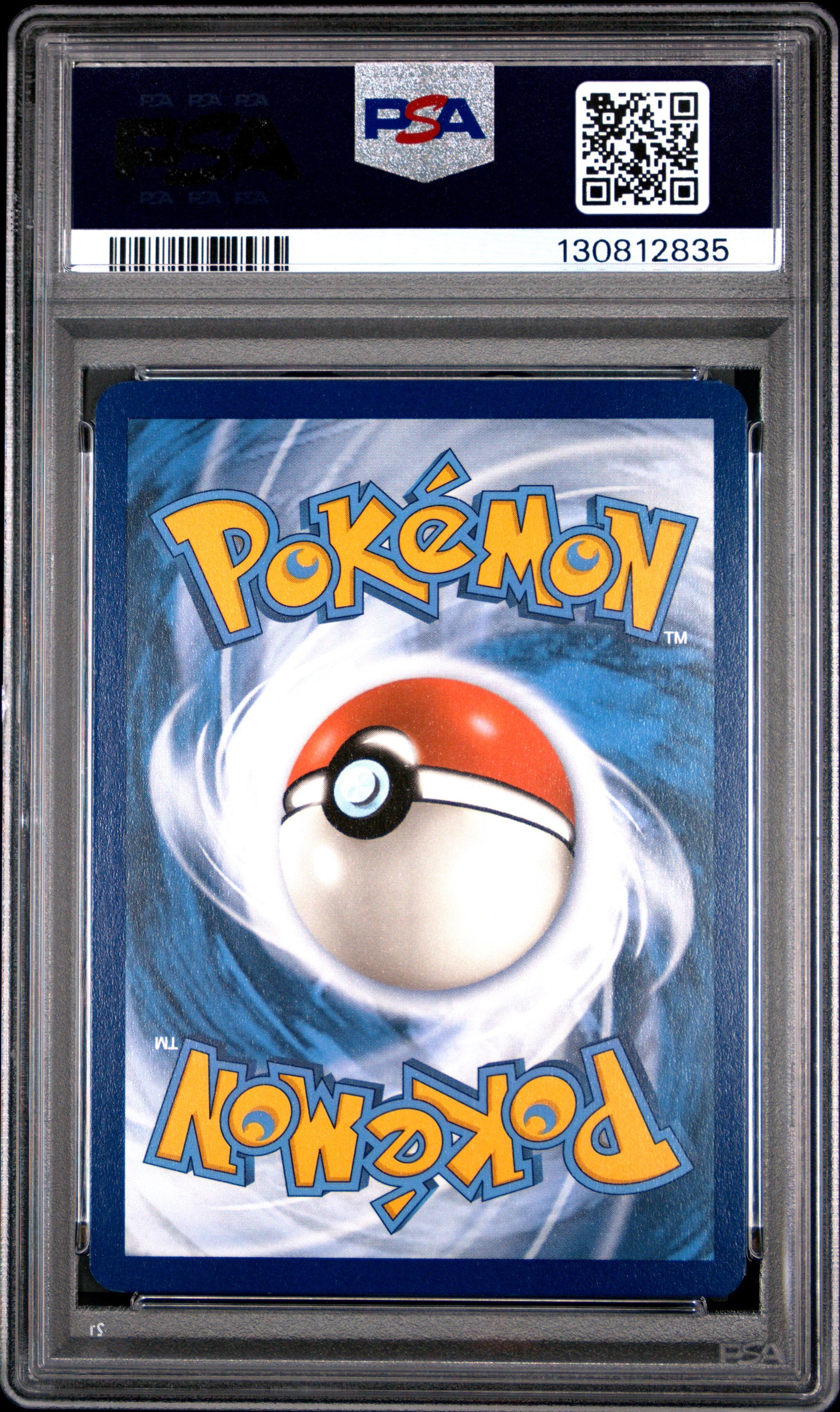 Fa Charizard Lost Origin PSA 10 2022 Pokemon SWSH Lost Origin #TG03